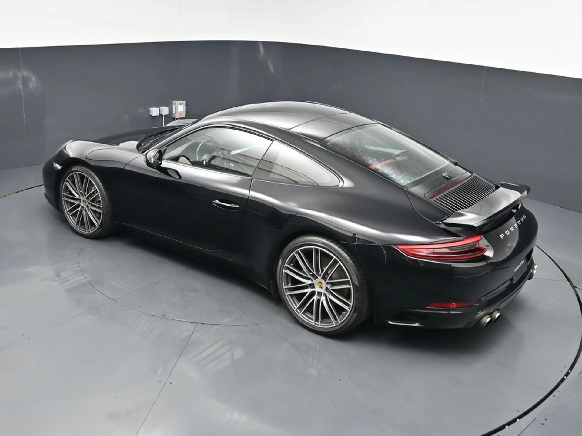 mph014_3024147199_543223bb4e8ea1386bc47a54941922abx_14490ccefe