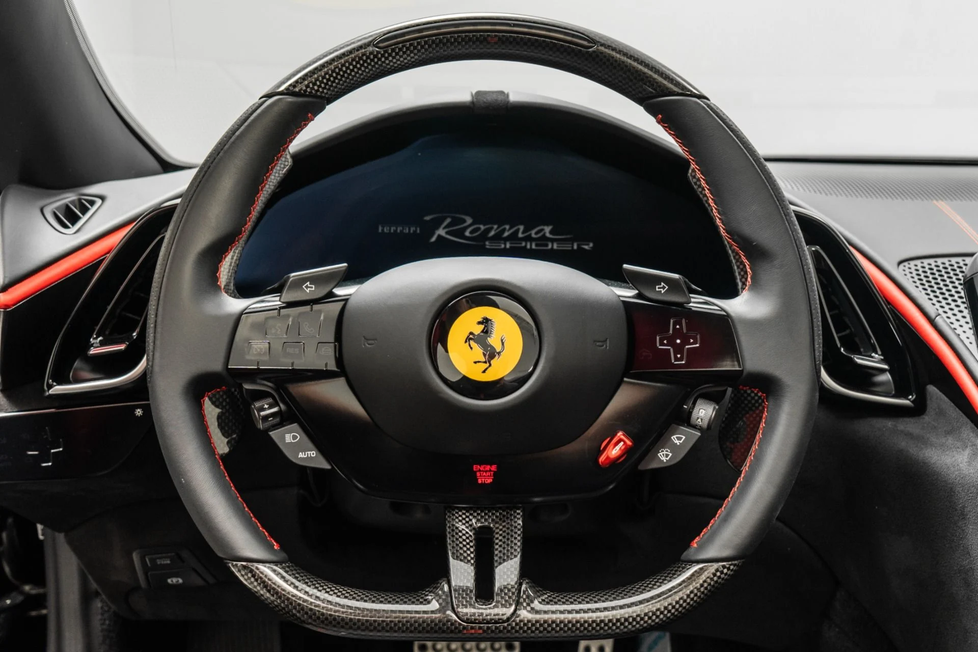 mph014_3024148982_Used_2024_Ferrari_Roma_Spider_1759261695_ca27835576