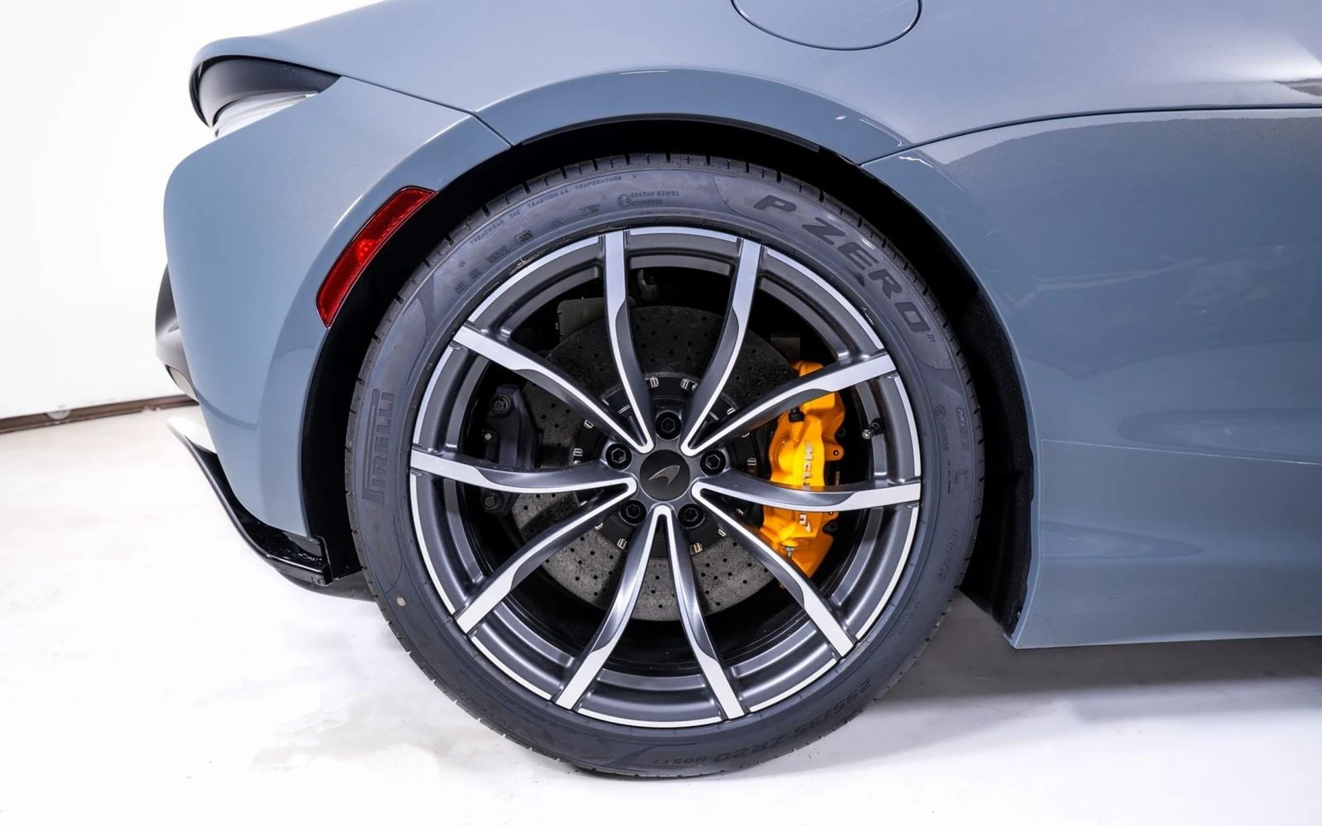 mph014_3024313918_1da37fc788f53f6516adc6f449816d91x_cd169c5da8