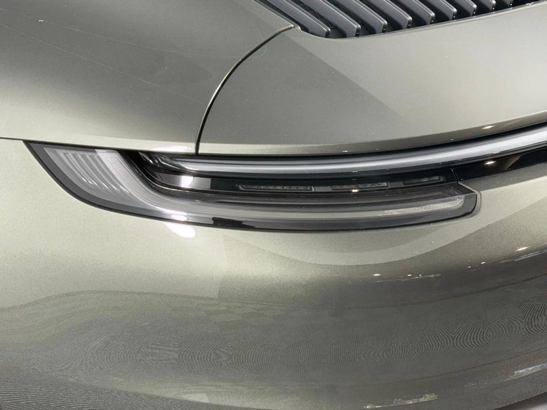 mph014_3024428215_VQXW_09w_Ciopm0_T_Tc_Ude2q0_KI_9o_68dc74cd16