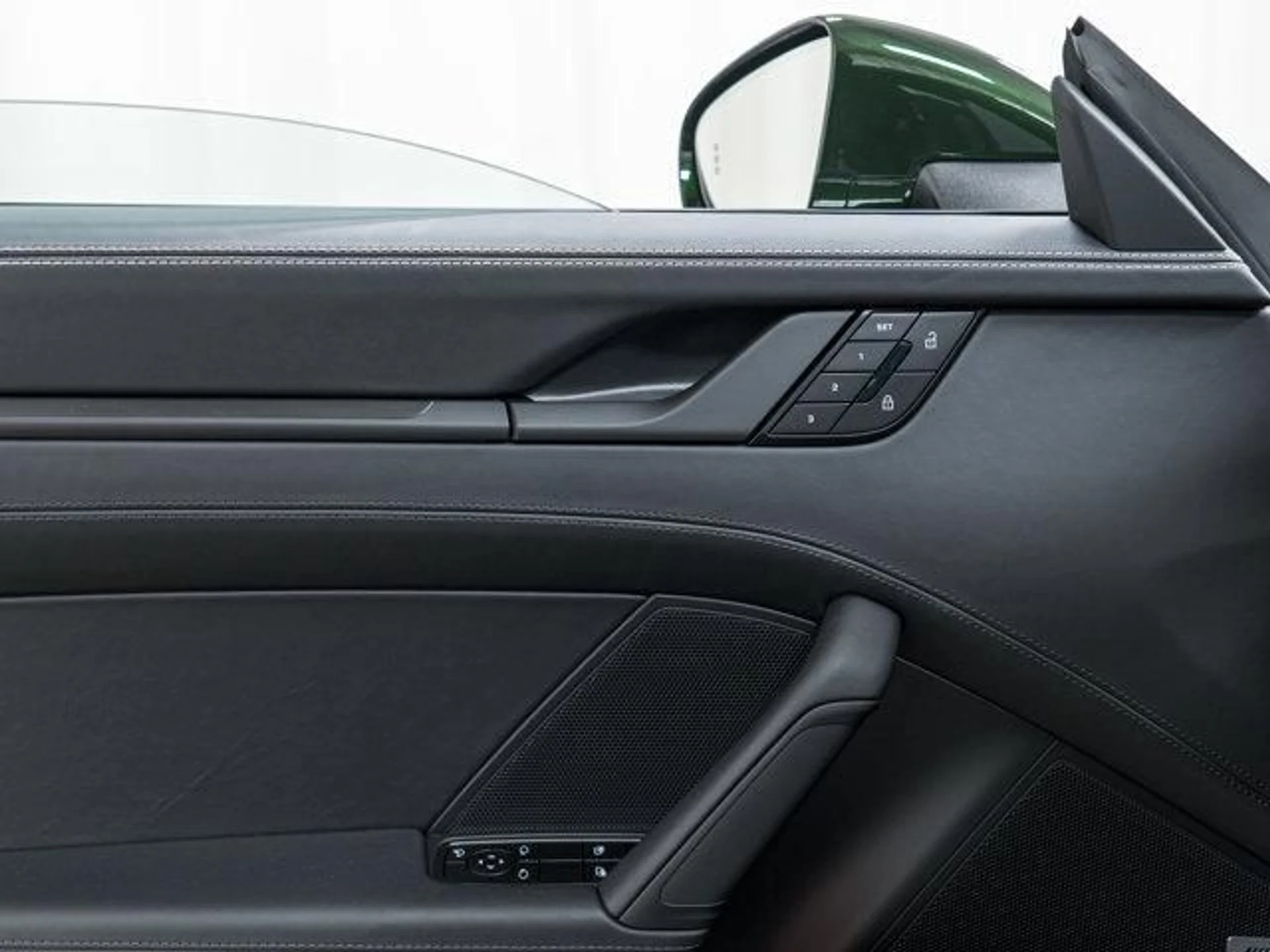 mph014_3024667439_qsqe_VR_5ji_Lc3_IY_Ebc_Zf_I_Wve2ds_U_a392c0b836