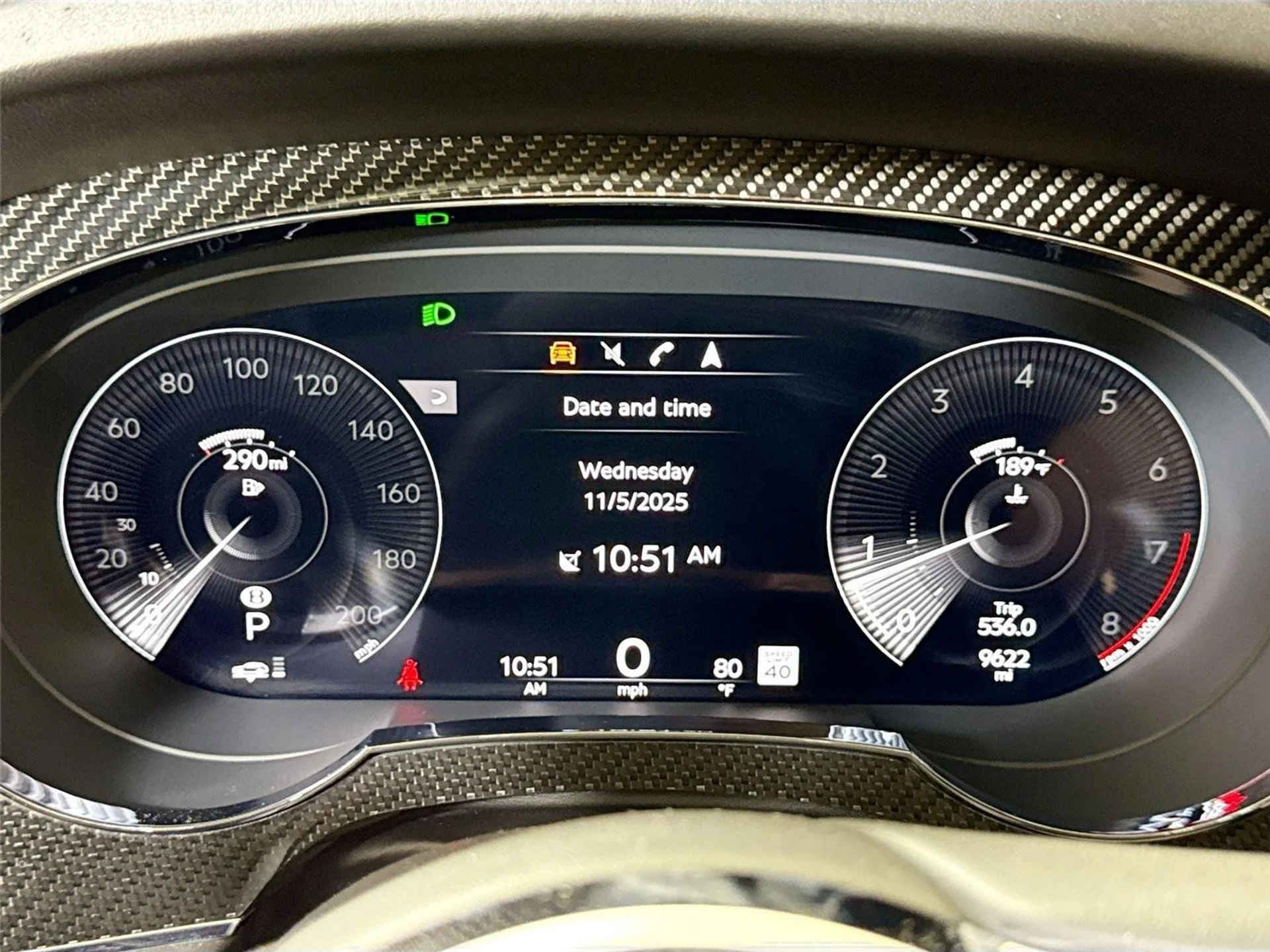 mph014_3024815781_de0d9cbe175365c64d8eda9a6f3edef7_b807c74489