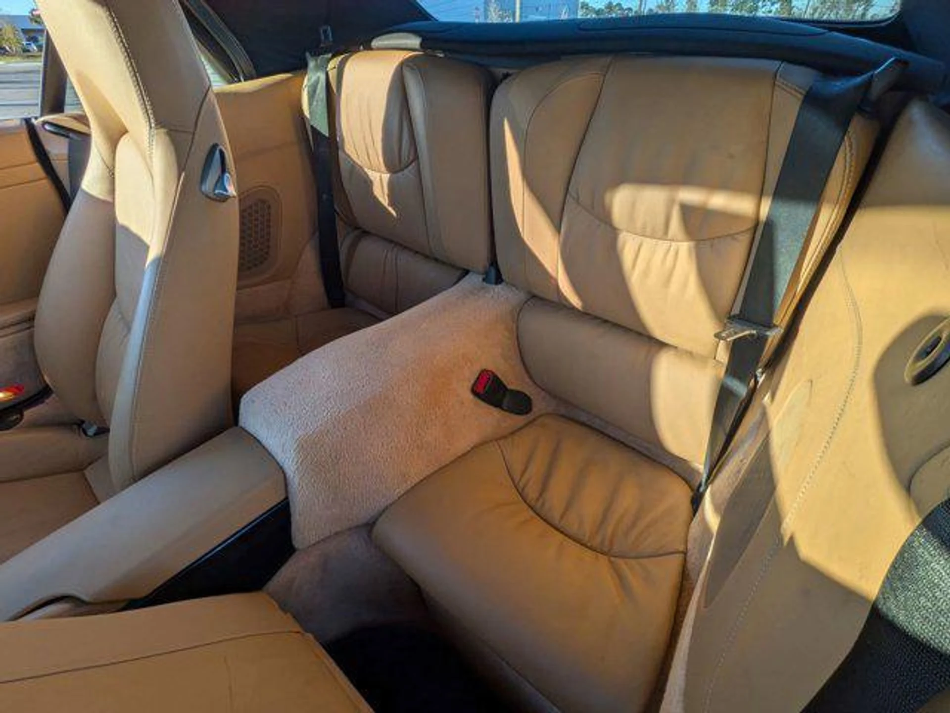 mph014_3025190369_Ajzk_DE_4_hca_OO_32x_Kw_Qrdt_Y2v_Qk_b26ab0a9e5