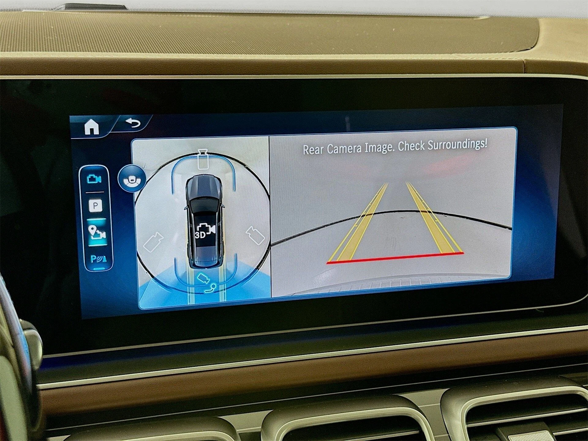 mph014_3025342489_6184f37a98383e37221860e78e434cbcx_89dd9327a7