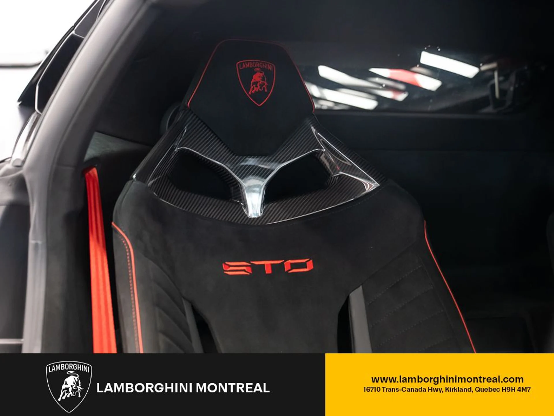 mph014_302538694_lamborghini_huracan_2021_jpg_v_1779386960_36283b6ae0