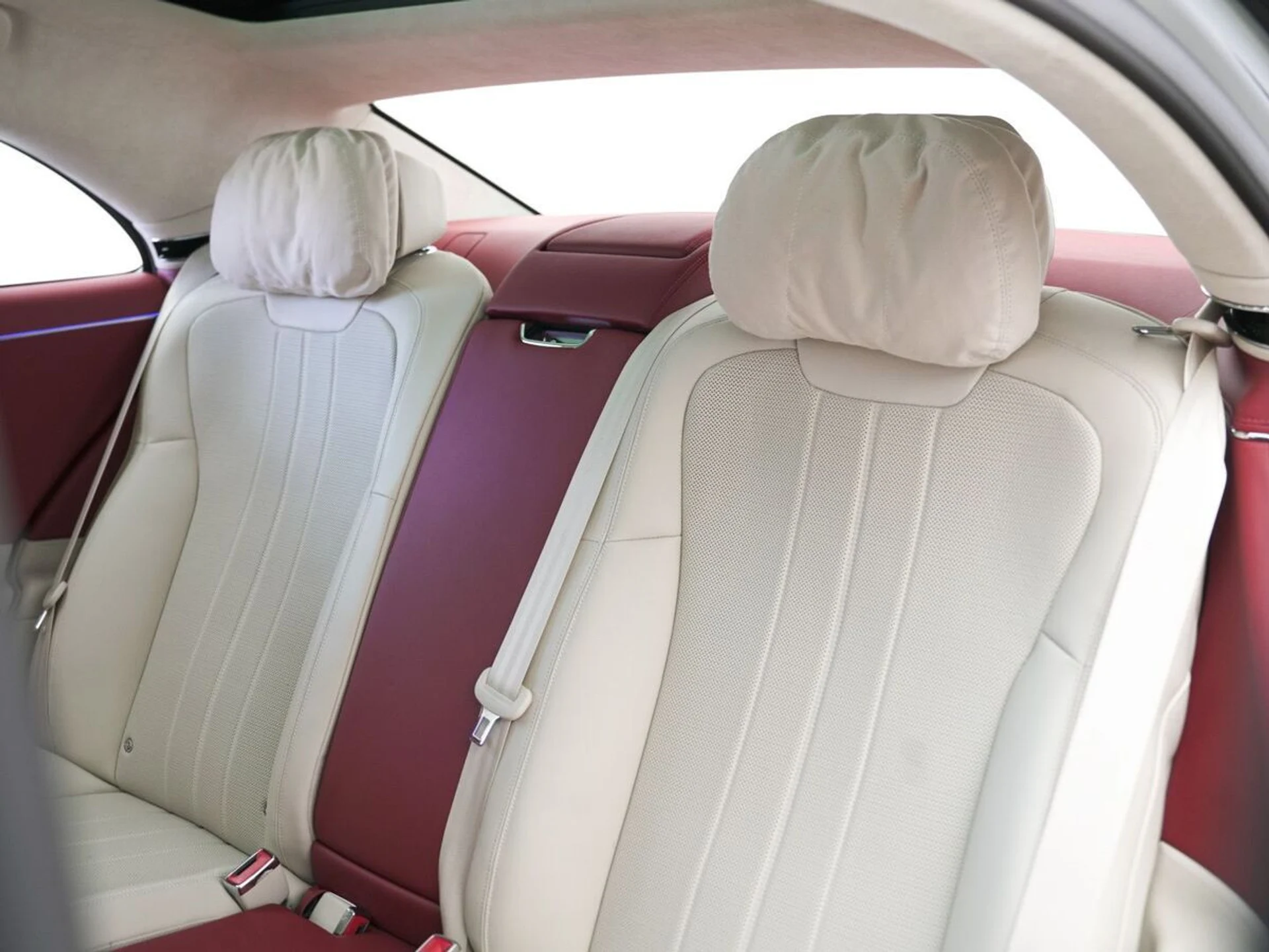 mph014_3025448298_3bdewlynodxuq0mhrhyj9uizar6i_5c4c8d19ab