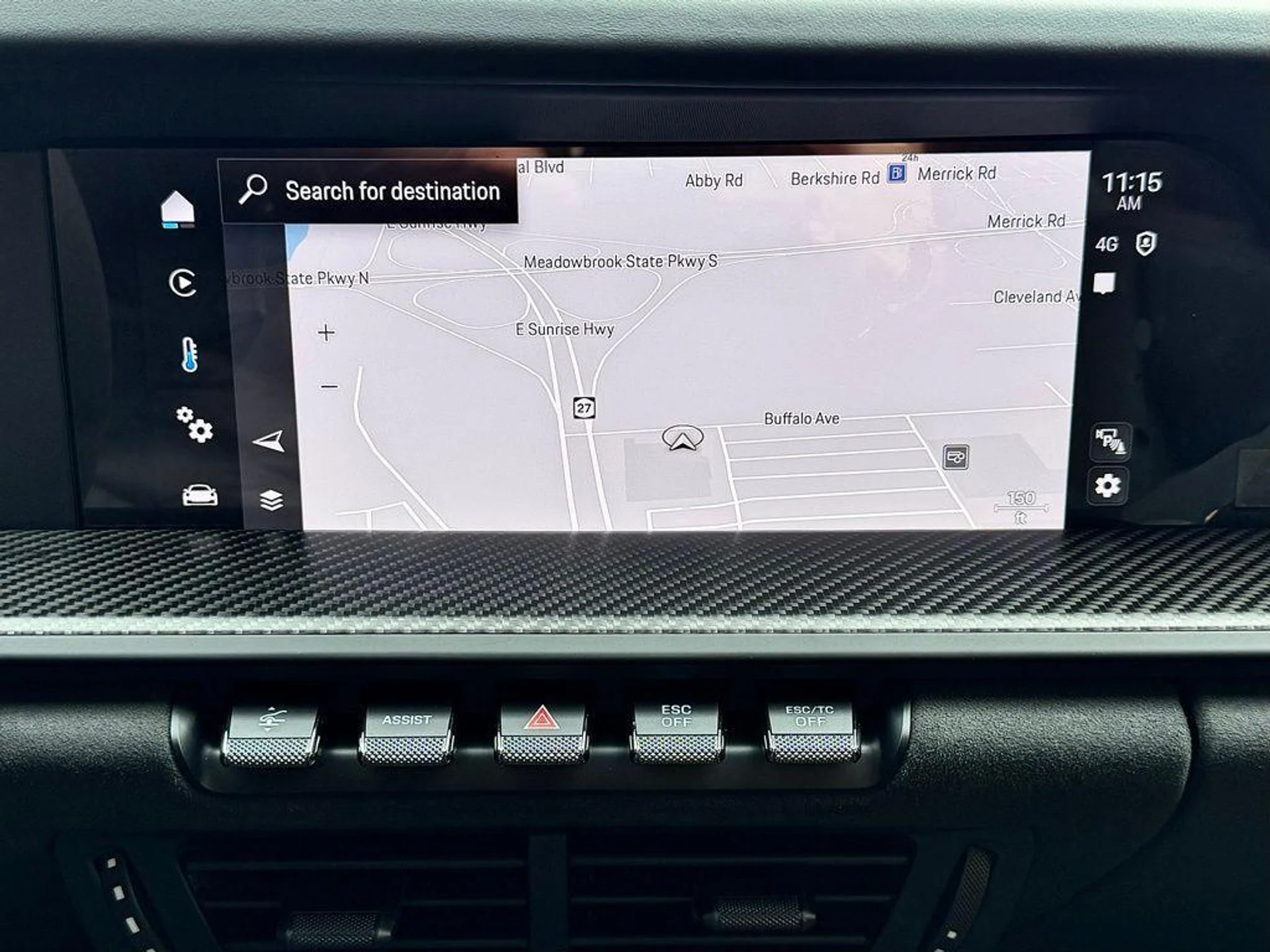 mph014_3025529968_9b_Zcx_Uw_V_Mizp_Pt_GB_0rh5_E_x_F_Eo_abb85b9041