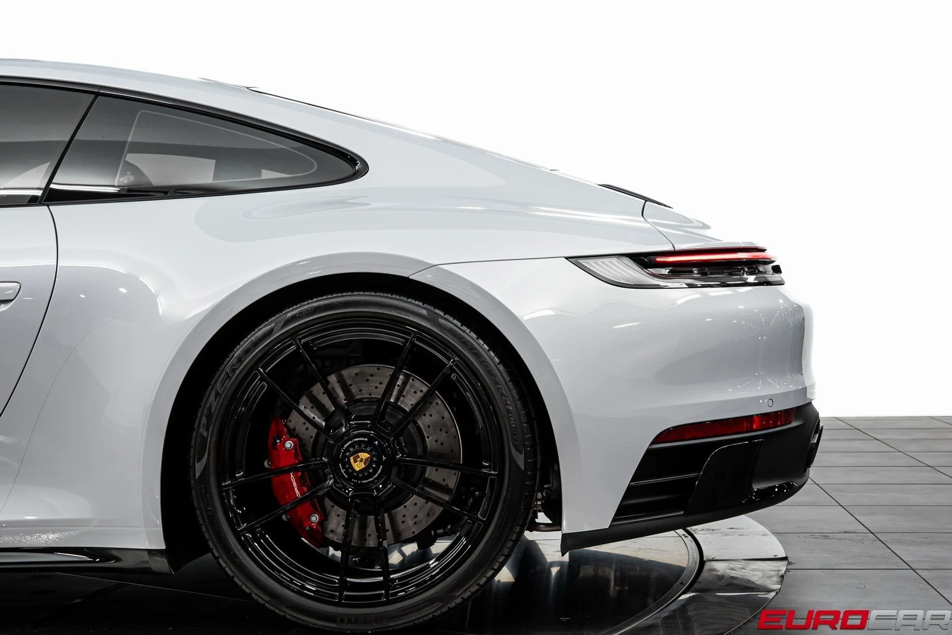 mph014_3026834591_image_15_144e3e1df2