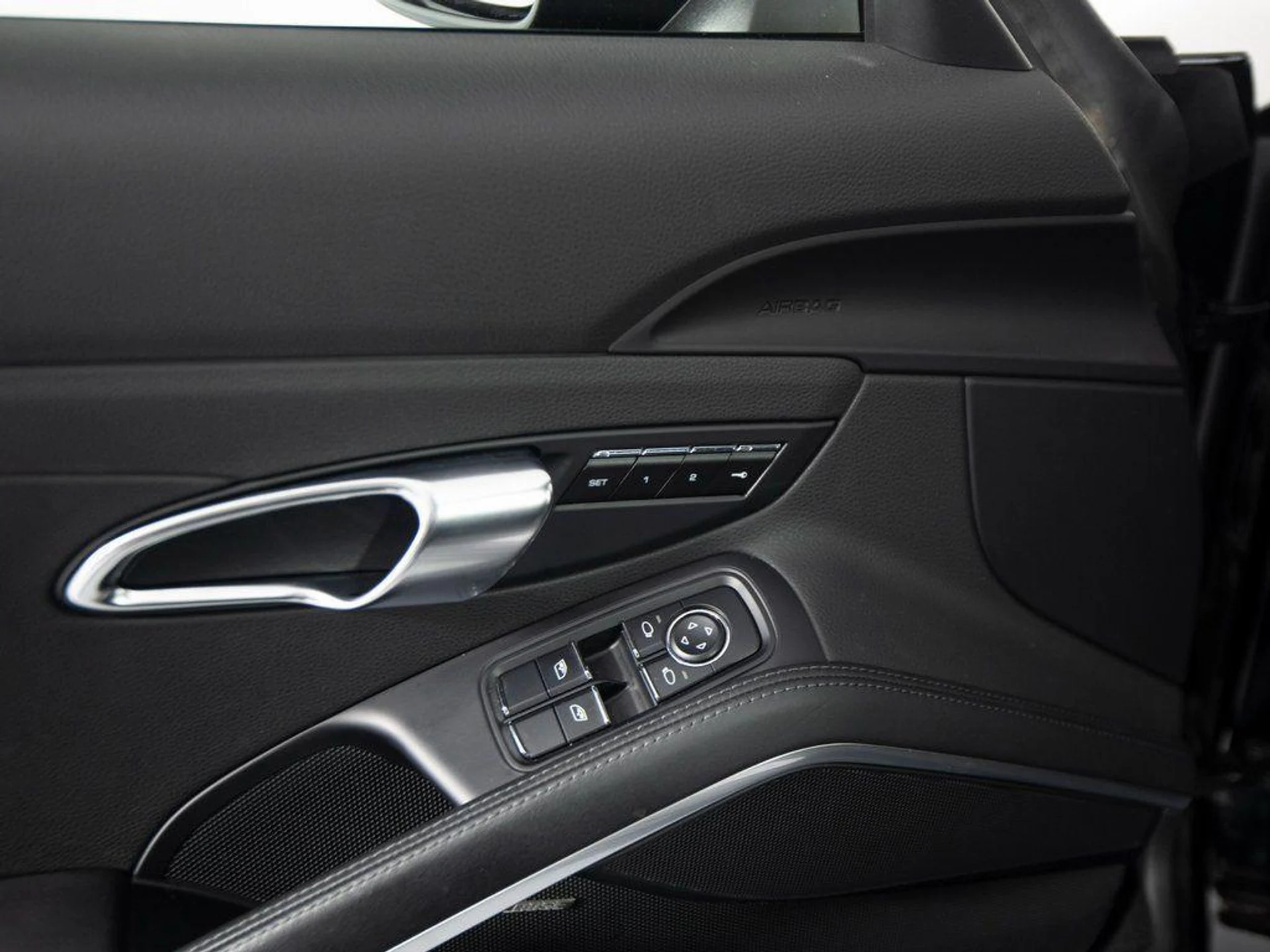 mph014_3027695461_K0_CZ_Dqb_Pasf_7yqtx_O_Hf_M_Sczba_Q_f261a67820