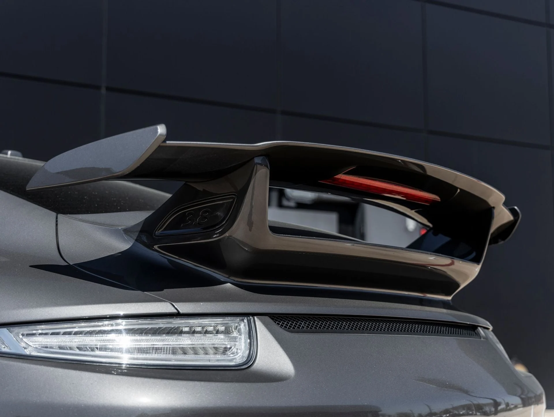 mph014_3027766497_15_1cd354d531