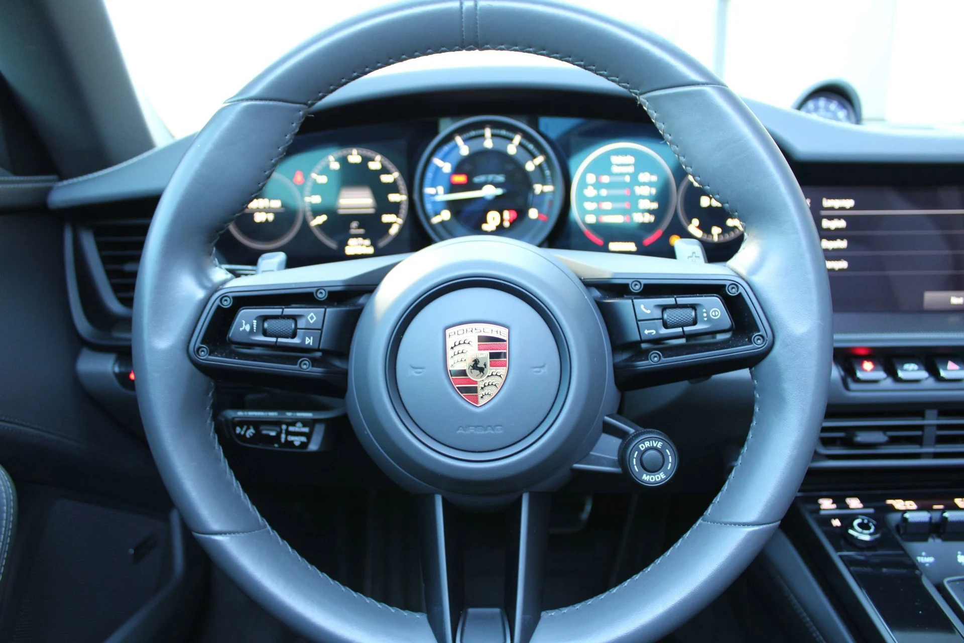 mph014_3028075991_9ed1c91610485f085d06c76e554f2bb9_c081e7588e