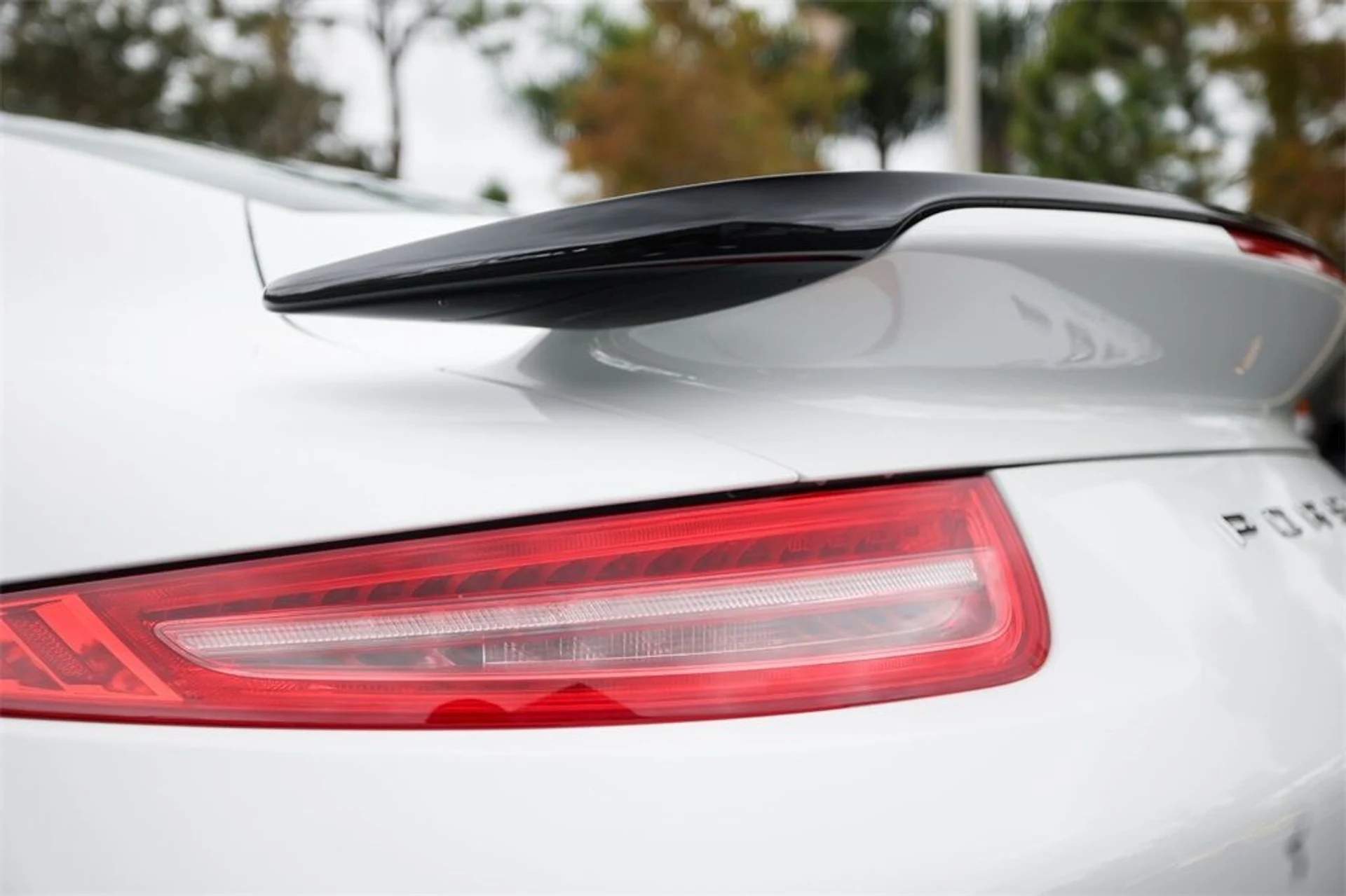 mph014_3028108882_de85fcb4d9534ea31135fbe49de9c2e2_64b28c8a7e