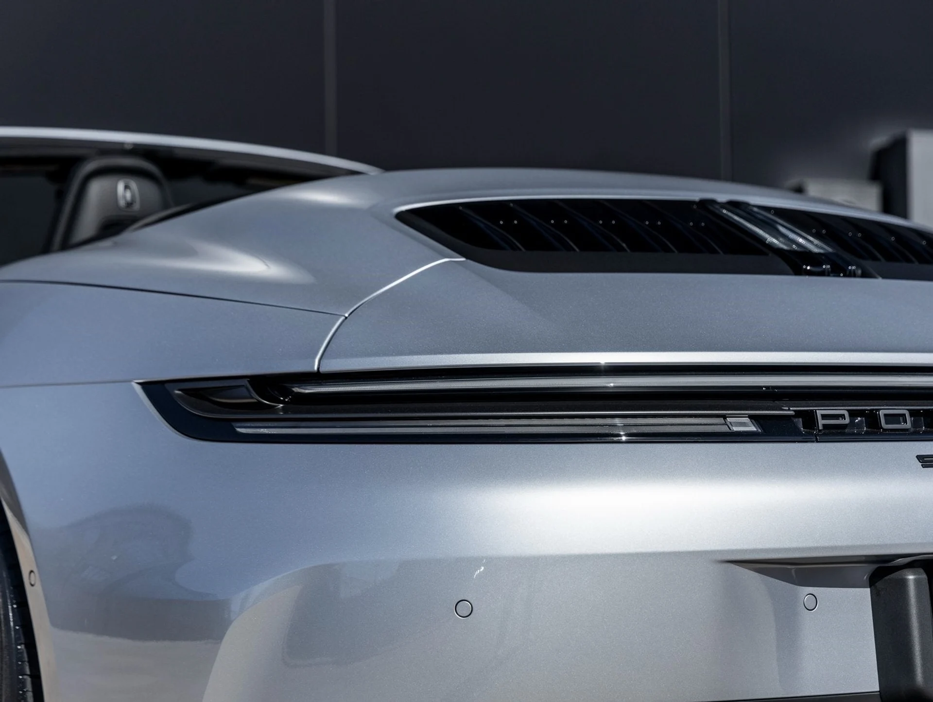 mph014_3028233461_15_2e7c434347