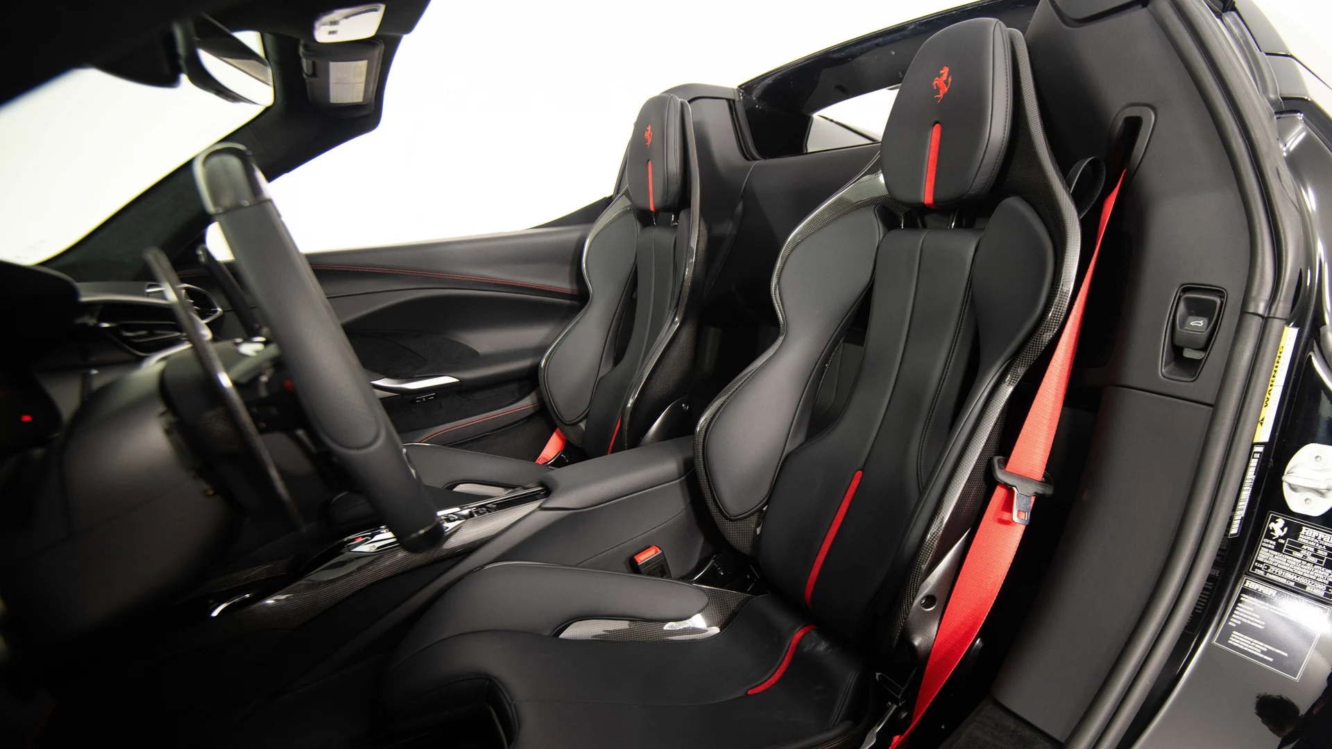 mph014_3028641238_ffea55df242f47a8afef400dbfa1459b_ab1c54368e