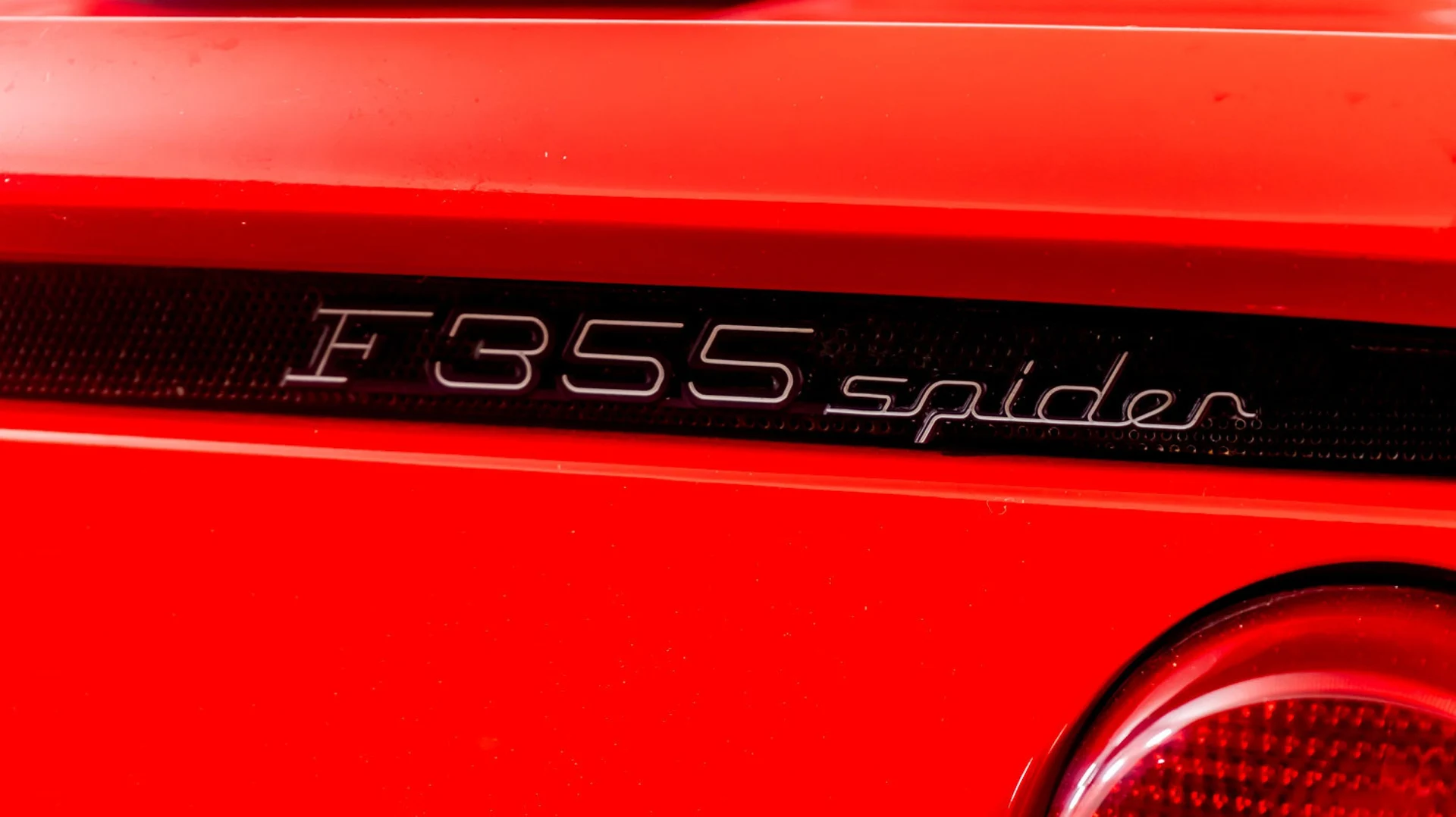 mph014_3028957925_content_homenetiol_com_2001243_2130496_0x0_333f899da595400787309bff7037c802_0bec7d1408