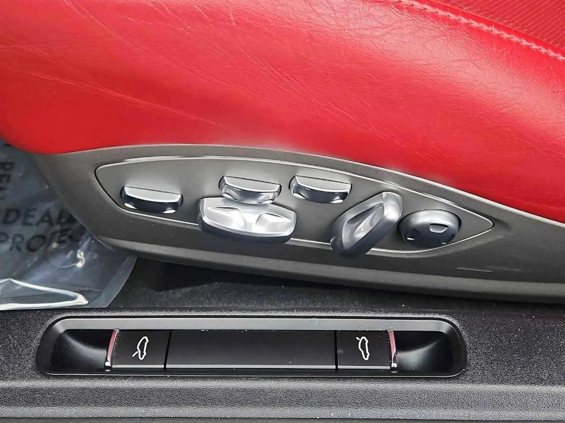 mph014_3028982984_m_G8vh_Qj_TD_8_Xp_Dx_Zl4_Eb98_SY_Kek_Q_7b1a199d84