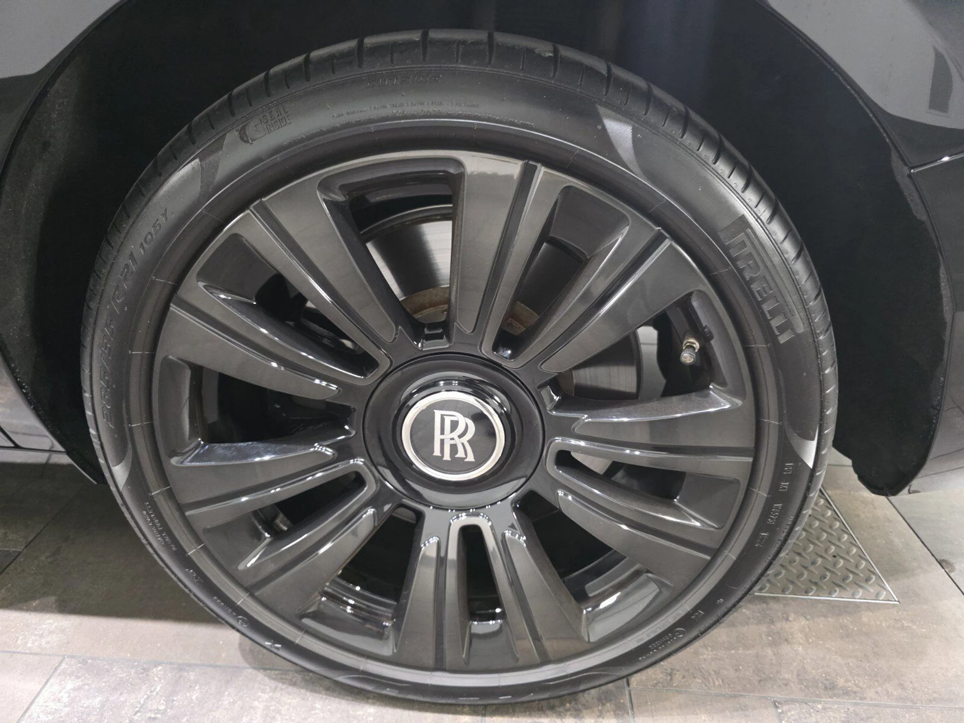 mph014_3029364177_1f3f3991f6351d41d61a086c923c5b85_f0c58fb006