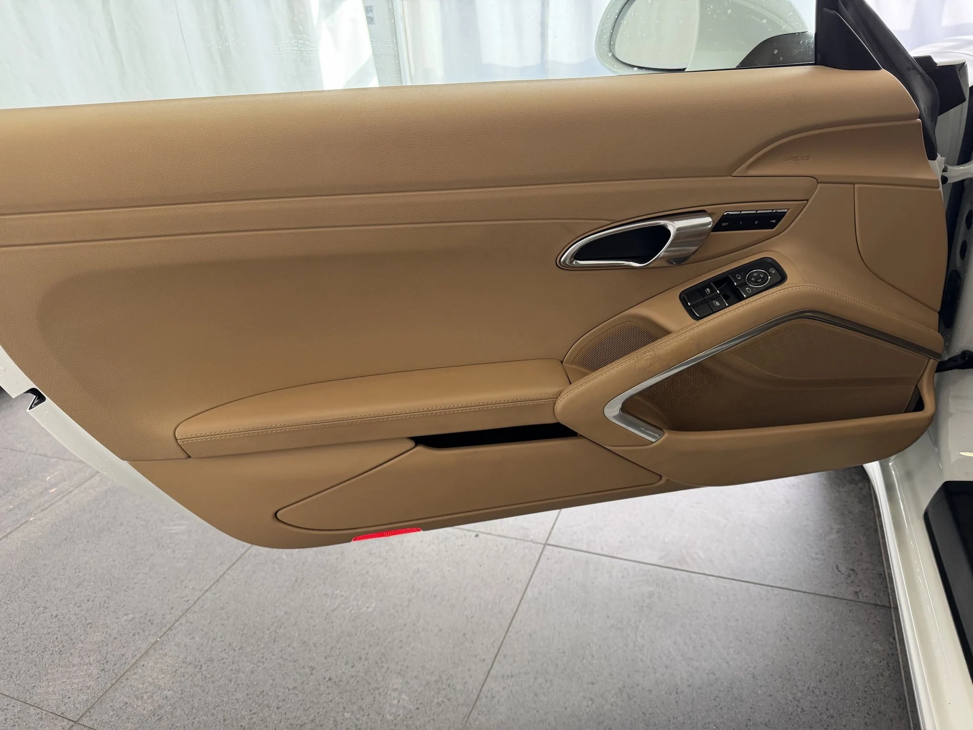 mph014_3029423432_716b9e24c26a75a62d47bd7ac8d4c53bx_180a505460