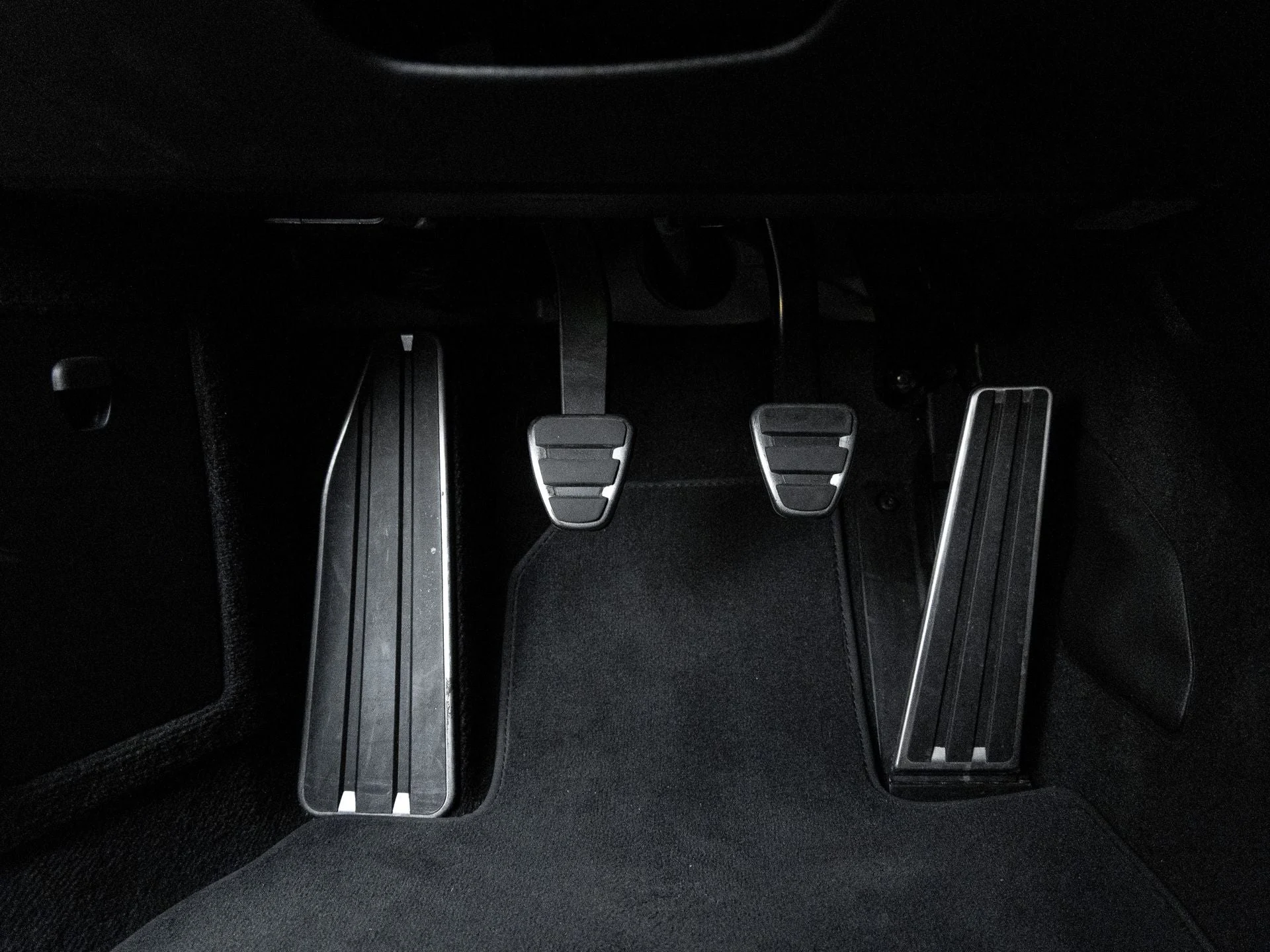 mph014_3029613909_15_72800a924f