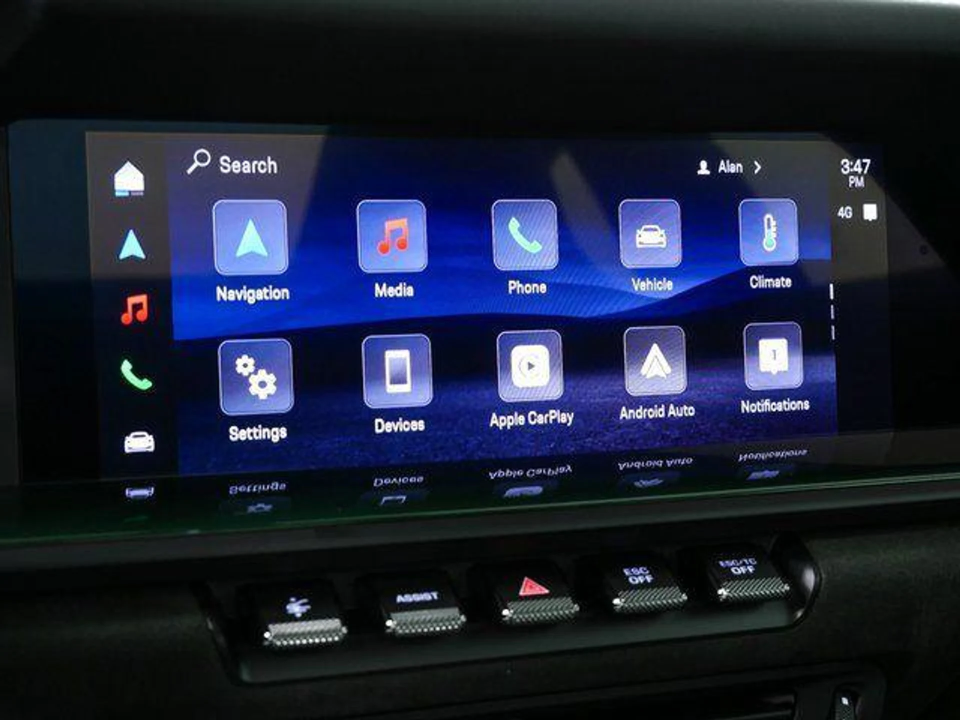 mph014_3029953086_N2_Jlz_KRS_2n2w_Ckh_VE_9y_G6_Y_Lv4r4_30aef99ac5