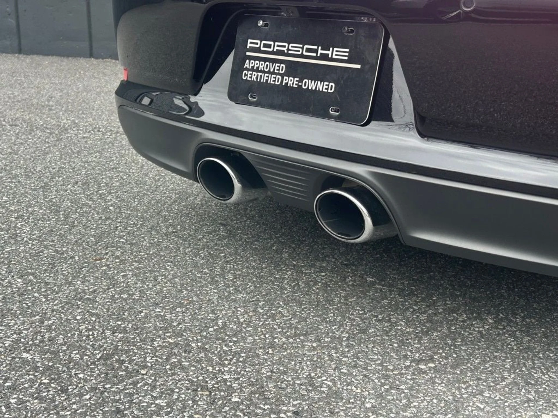 mph014_3029963128_2963e9a3652a95c9a8706639f86f2ae5x_c902e48c68