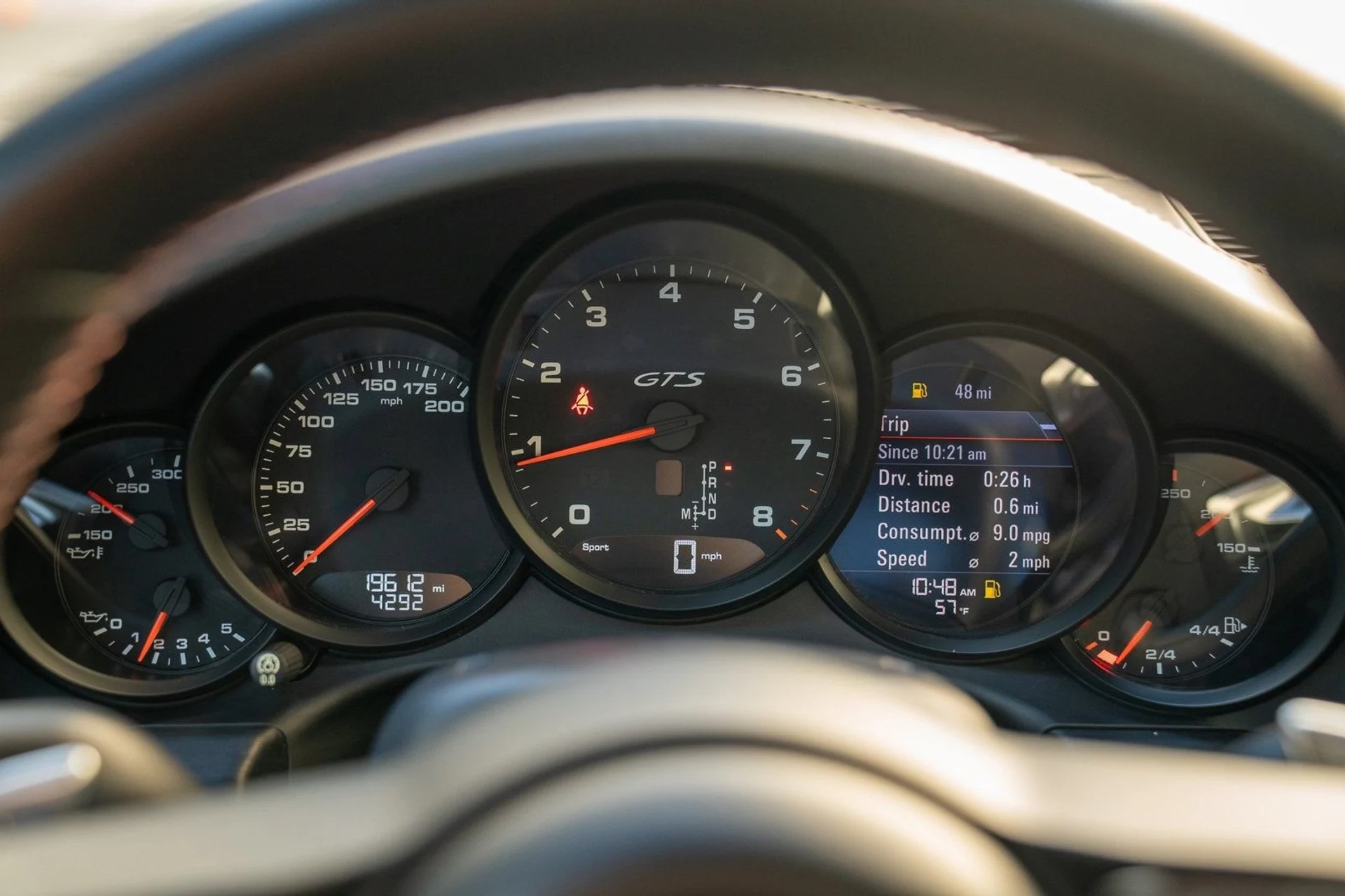 mph014_3030064016_0f101dd0601ac4a93ce2c99b975c2254x_9897553f93