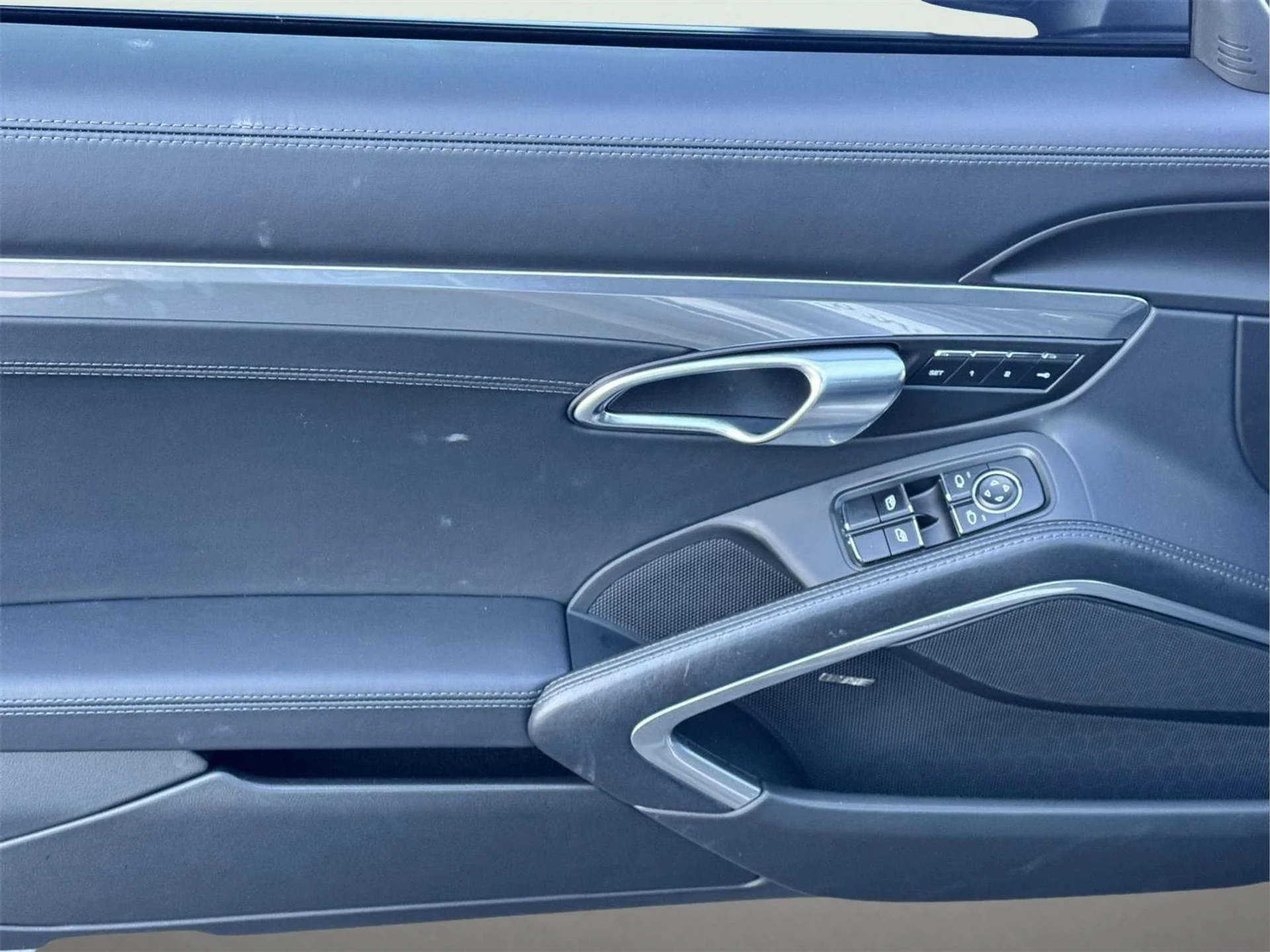 mph014_3030132927_2a3928f6ef2d256cd5fafb8bb0ba28d3_90d4ebac14