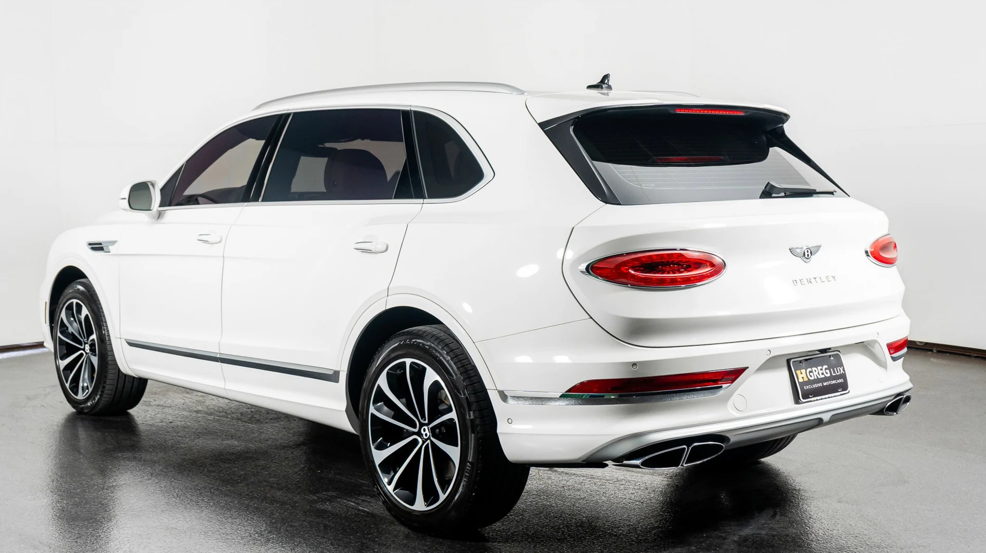 mph014_3030484298_content_homenetiol_com_2001243_2130496_0x0_540c33525822464897d4bfd5172d414b_2eda5dd44f