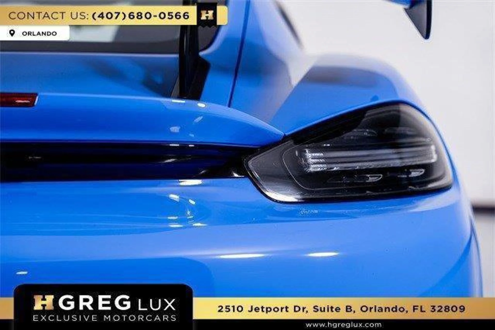 mph014_3030555836_HN_12r_AK_Mwg_ZHZ_3_Fl_P1_C3q_K0_BGCI_a2defa5f54