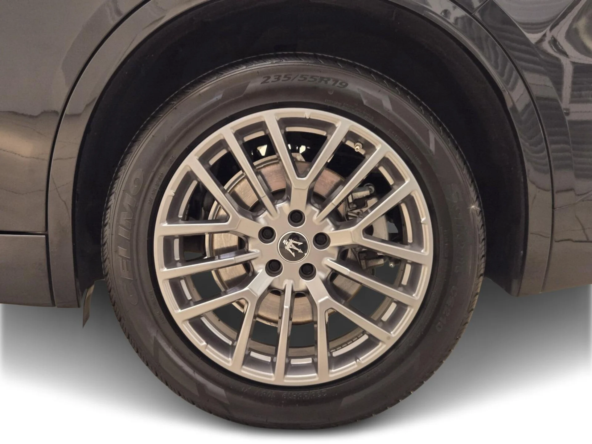 mph014_3030811204_Used_2024_Maserati_Grecale_GT_1765436372_dc2ec59330