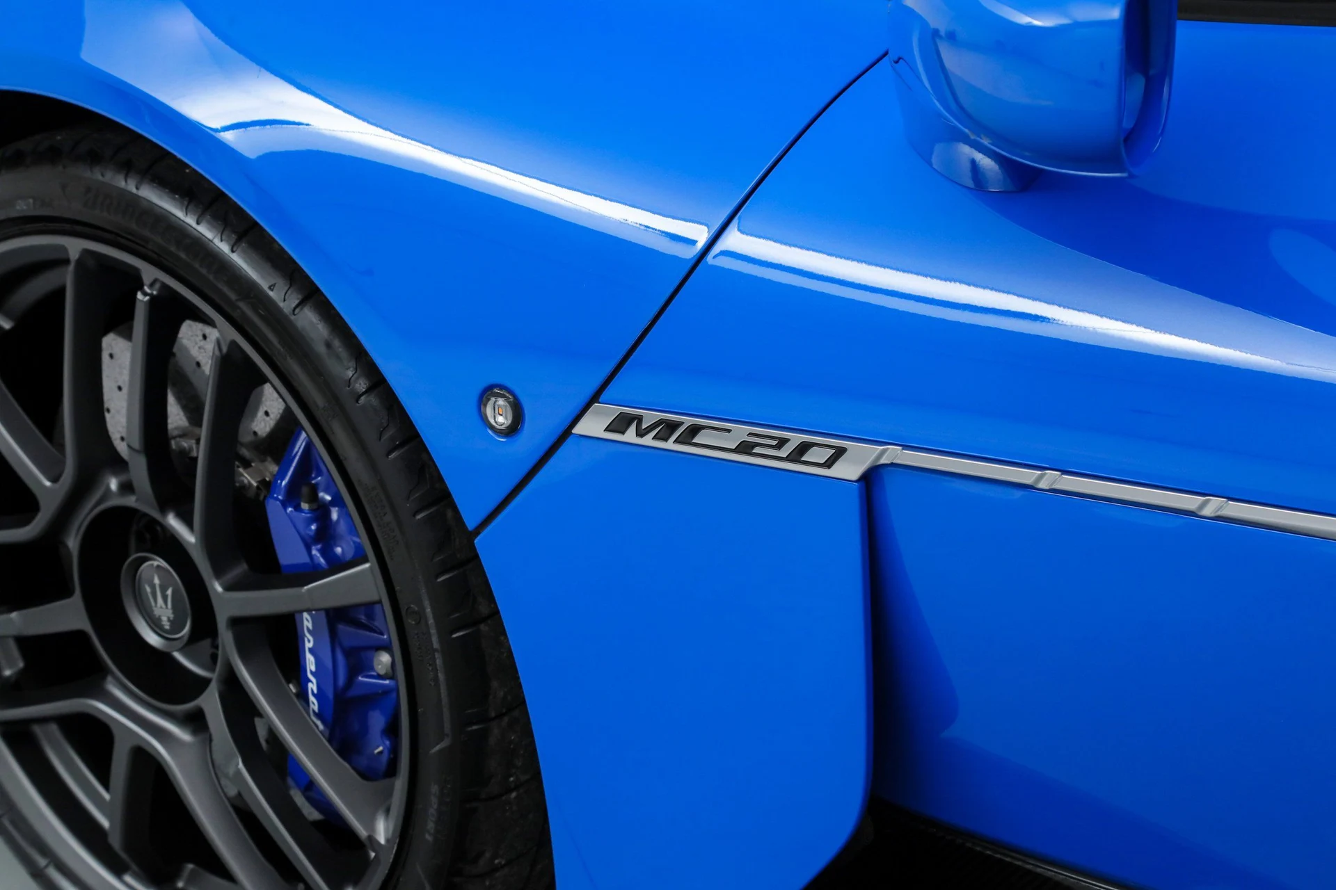 mph014_3031054137_a1af0d0a5a1fc7092a052cb9fa563b23_97fdcd8b74