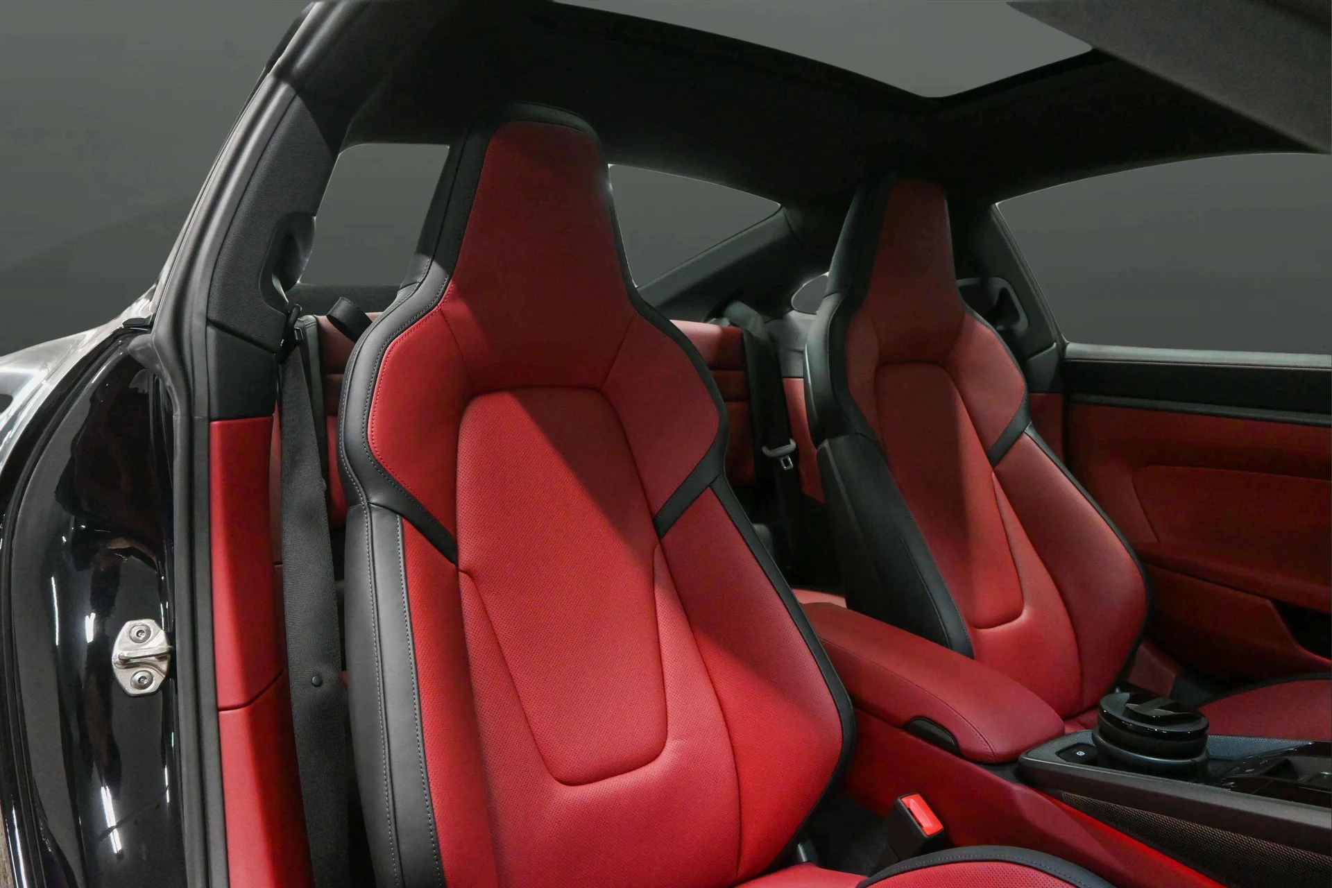 mph014_3031094576_ffc62453_fb16_4f4f_a86b_fe2fc0671a5b_20bf56b1ce