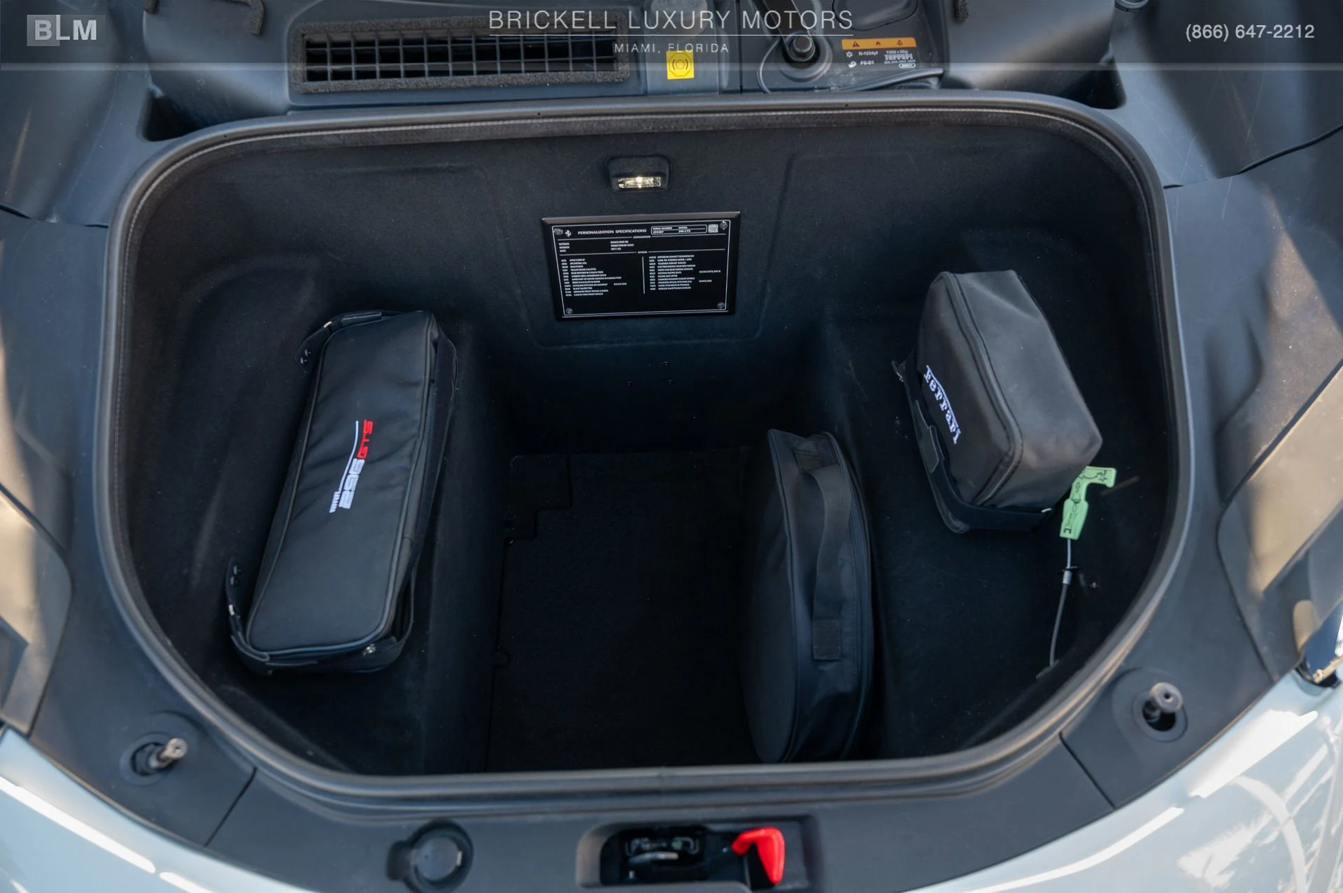 mph014_3031173799_421dc77101ff4bb0bd48670849d1edec_a7cf685d06