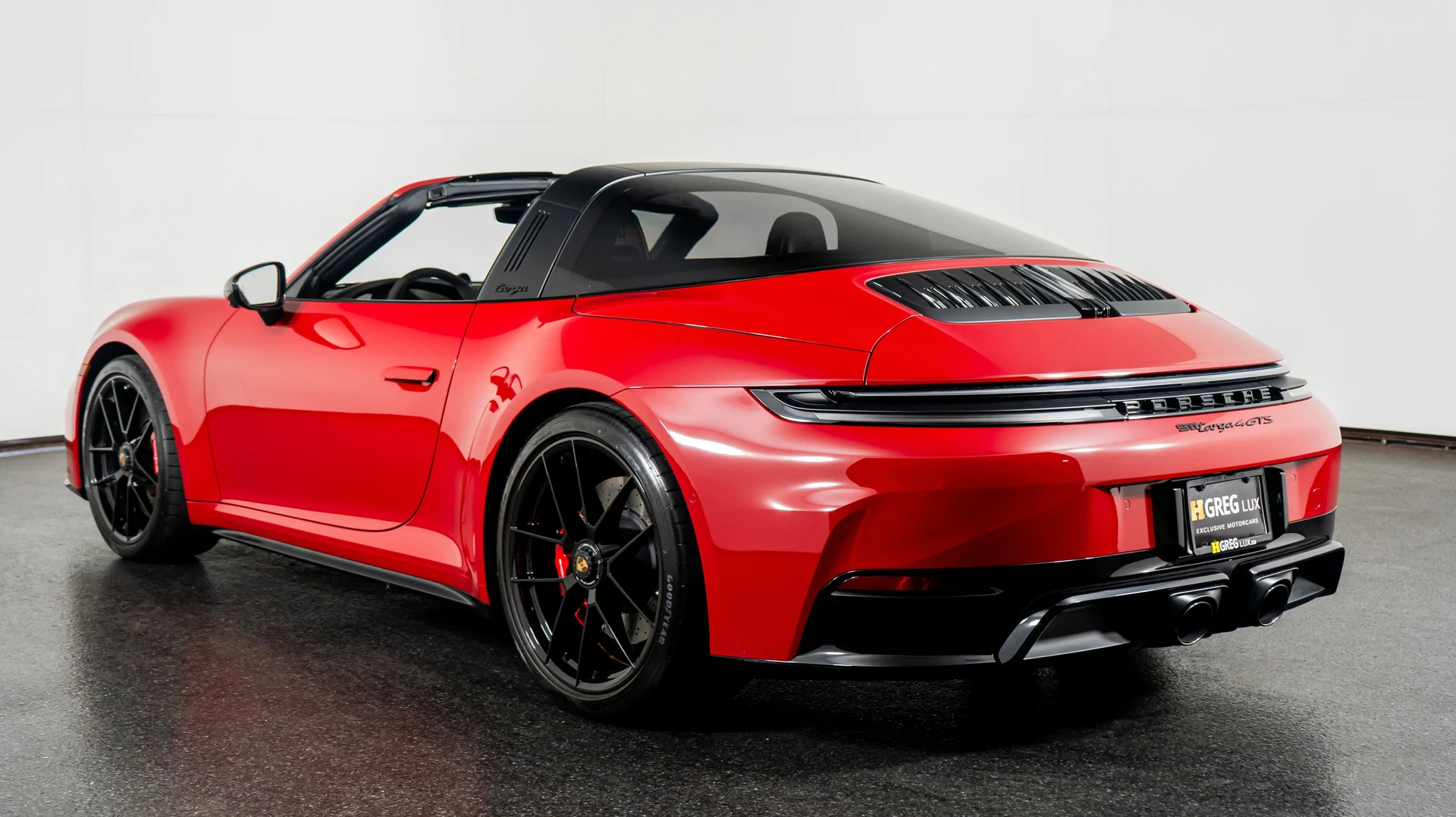 mph014_3031176970_content_homenetiol_com_2001243_2130496_0x0_a2cdd873c51f484b9a29fd97e8dd7770_c4e953b290