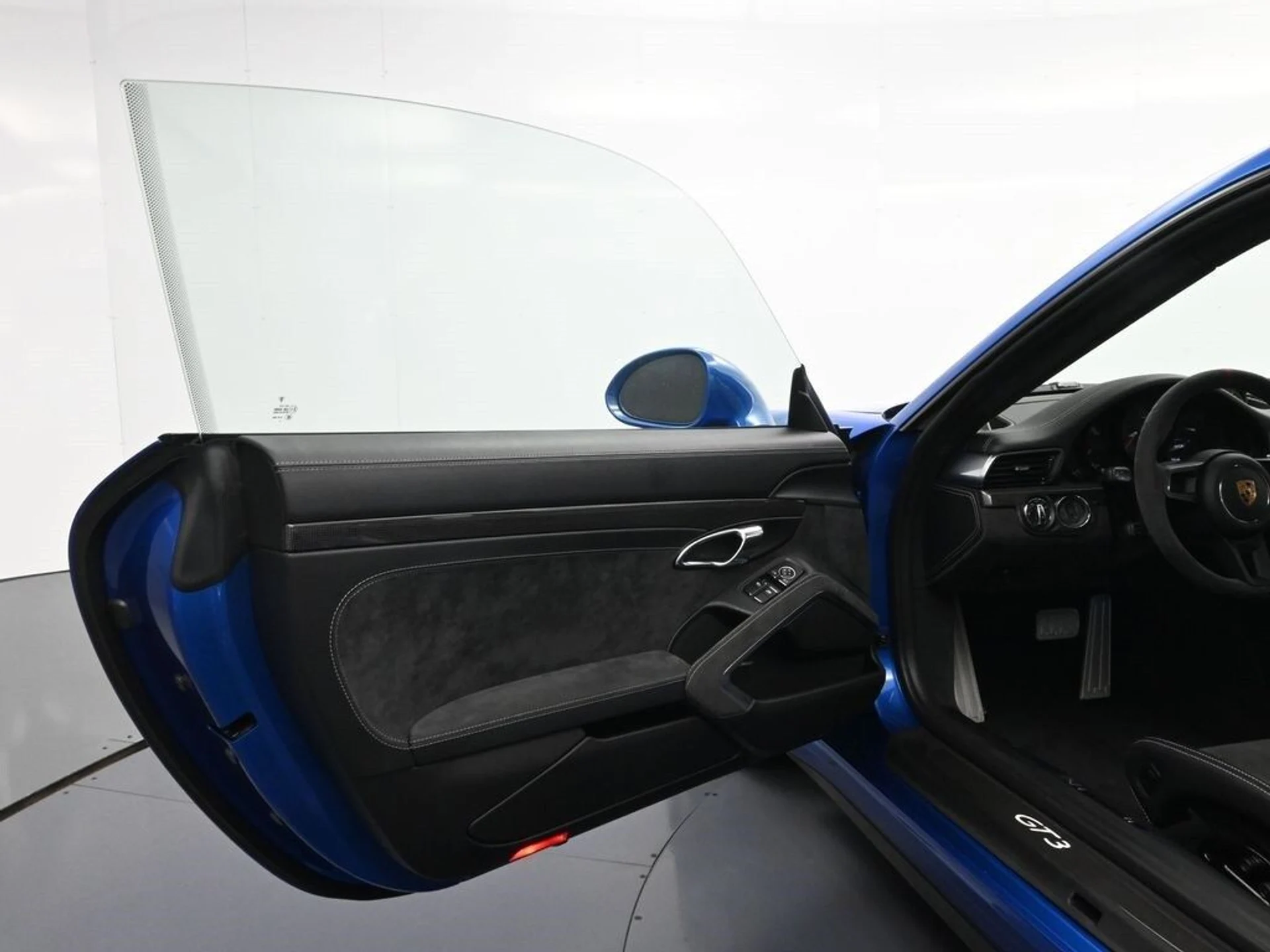 mph014_3031830578_e736c50595052ee9585282c51495ff94x_c9b6d35047