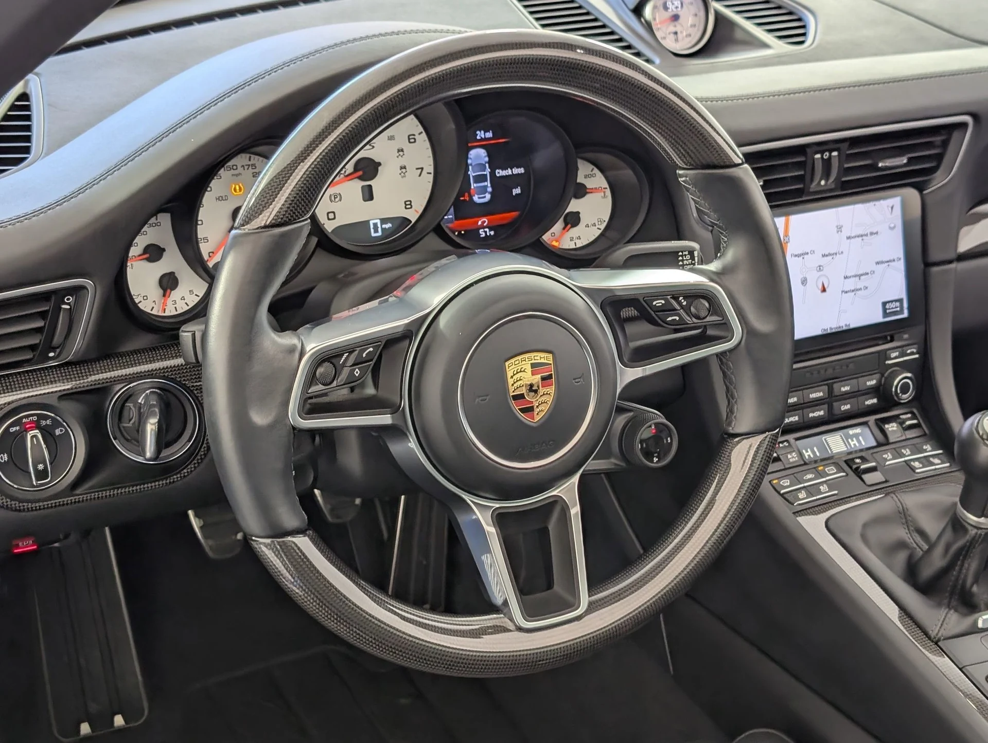 mph014_3031956388_e97aa070637da8be08217960c9b53d84x_8767a01e8b