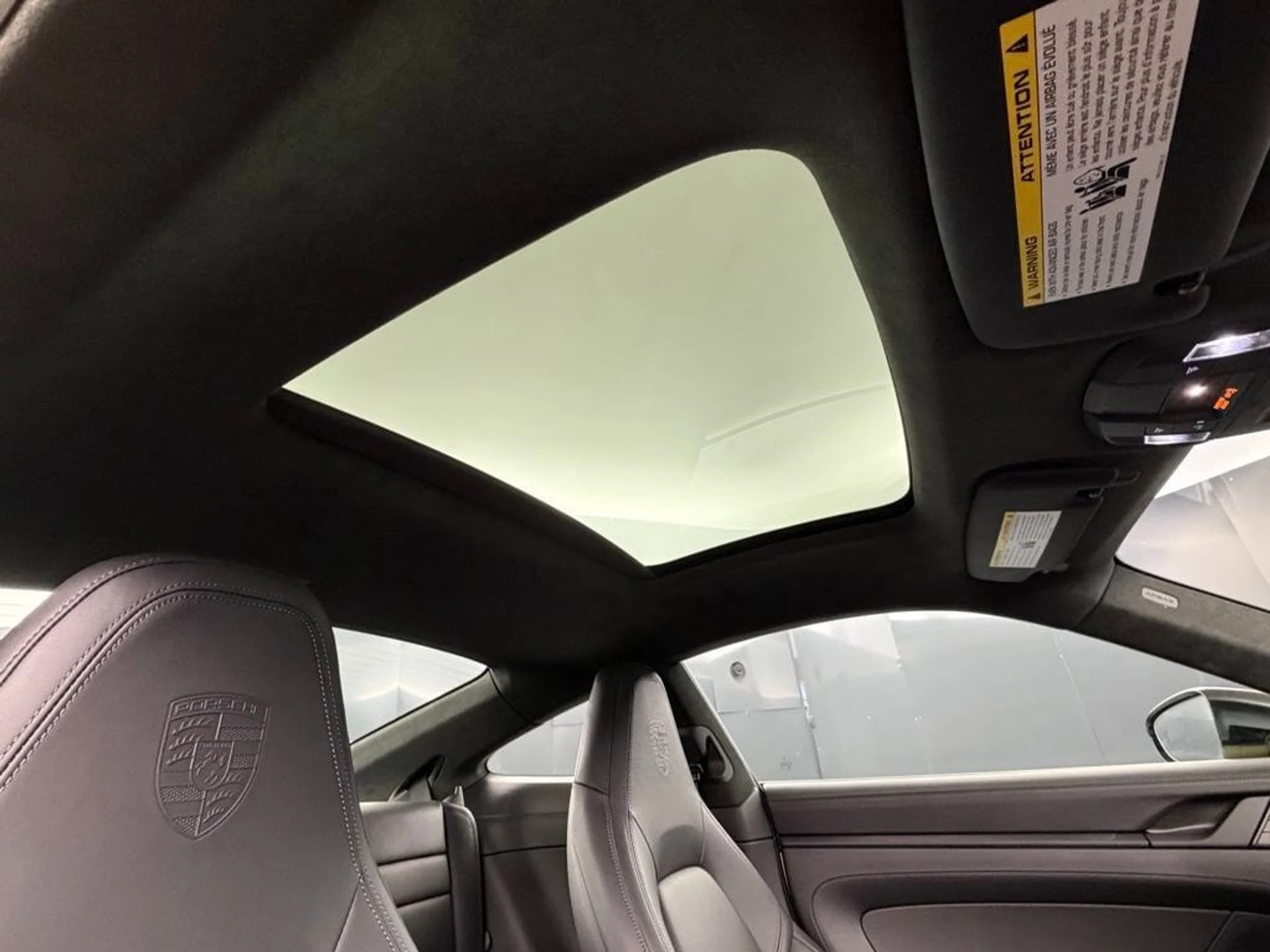 mph014_3032166248_ec0239dcb85355f36ec5d31e56bdd6e8x_699196ba11