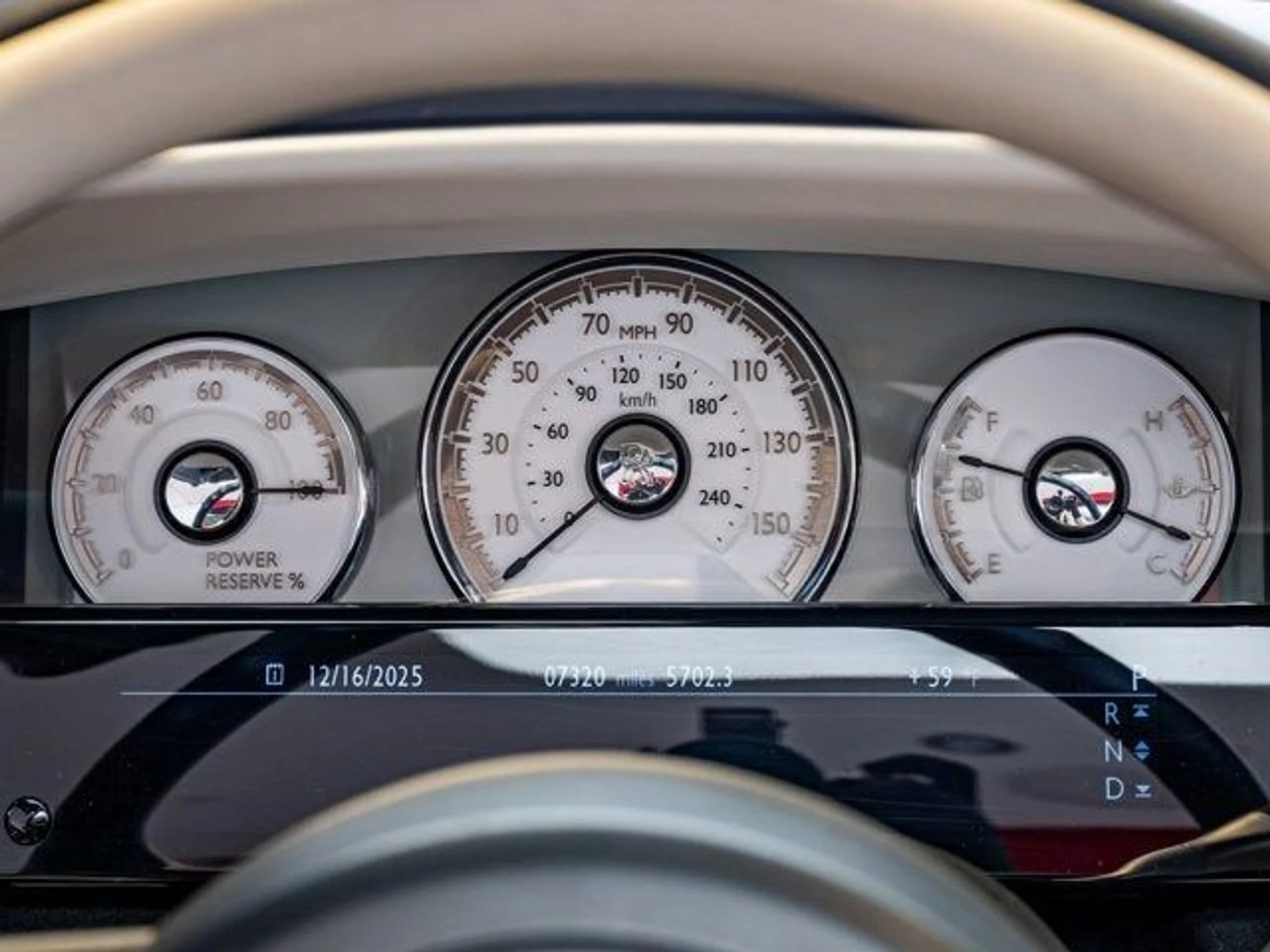 mph014_3032256441_15_2e2068c5fd