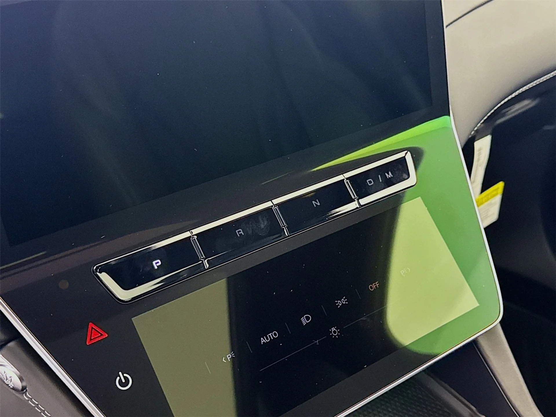 mph014_3032337610_f880998de14673bb28cc5c41fafad6bex_072a33b48a