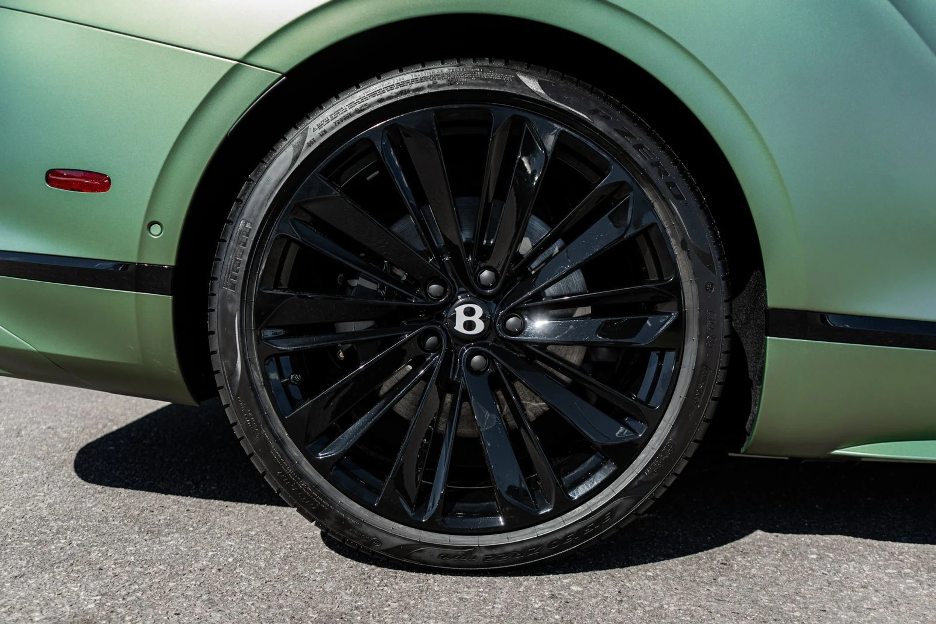 mph014_3032551444_2e5611a3_b5d8_45ce_afe0_2ee74c5a1ab8_28f228b927