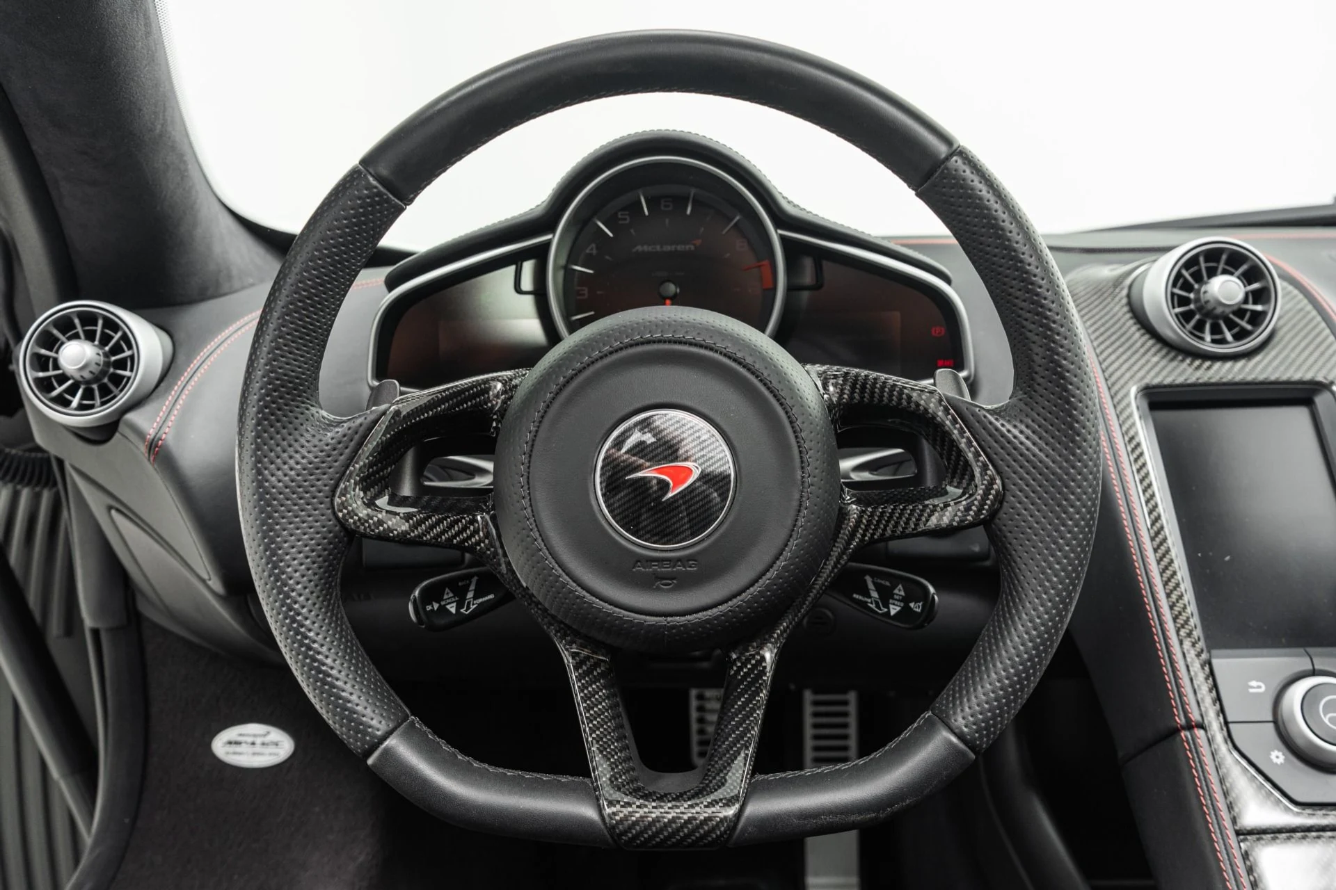 mph014_303298342_Used_2014_Mc_Laren_MP_4_12_C_Spider_Retractable_Hardtop_616_Horsepower_Low_Miles_1779912312_c7c901731c