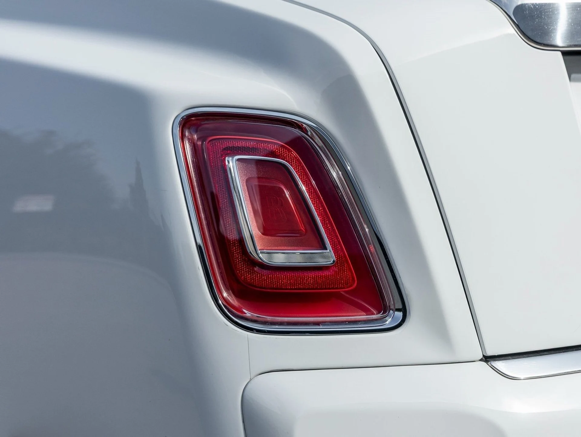 mph014_3033121081_15_772e4a5fad