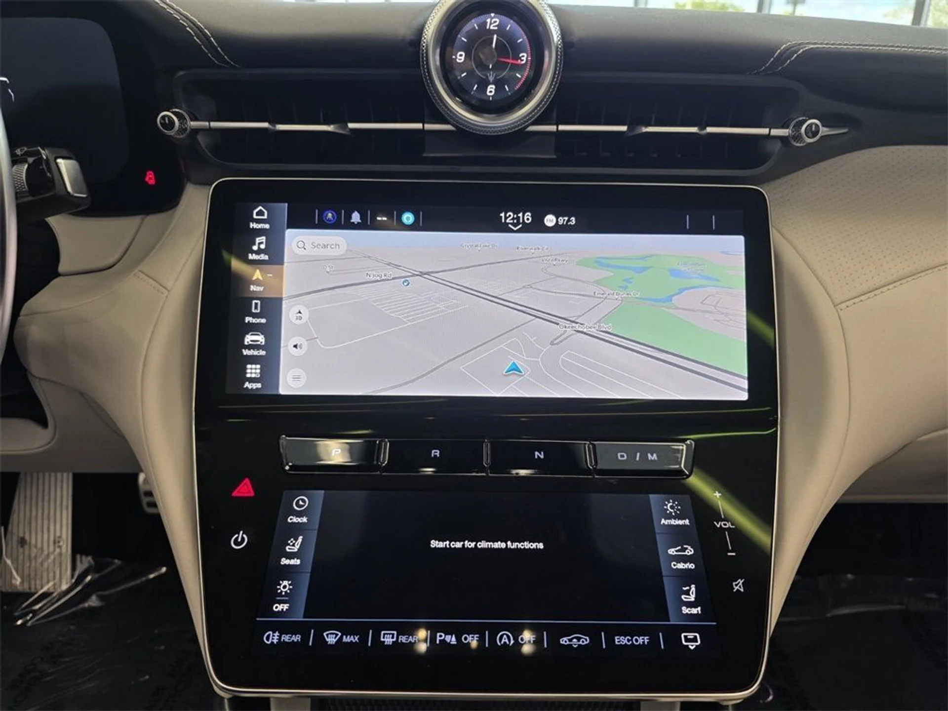 mph014_3033223839_04655f4619d755ac86757676085cada4_f263ba6ba6