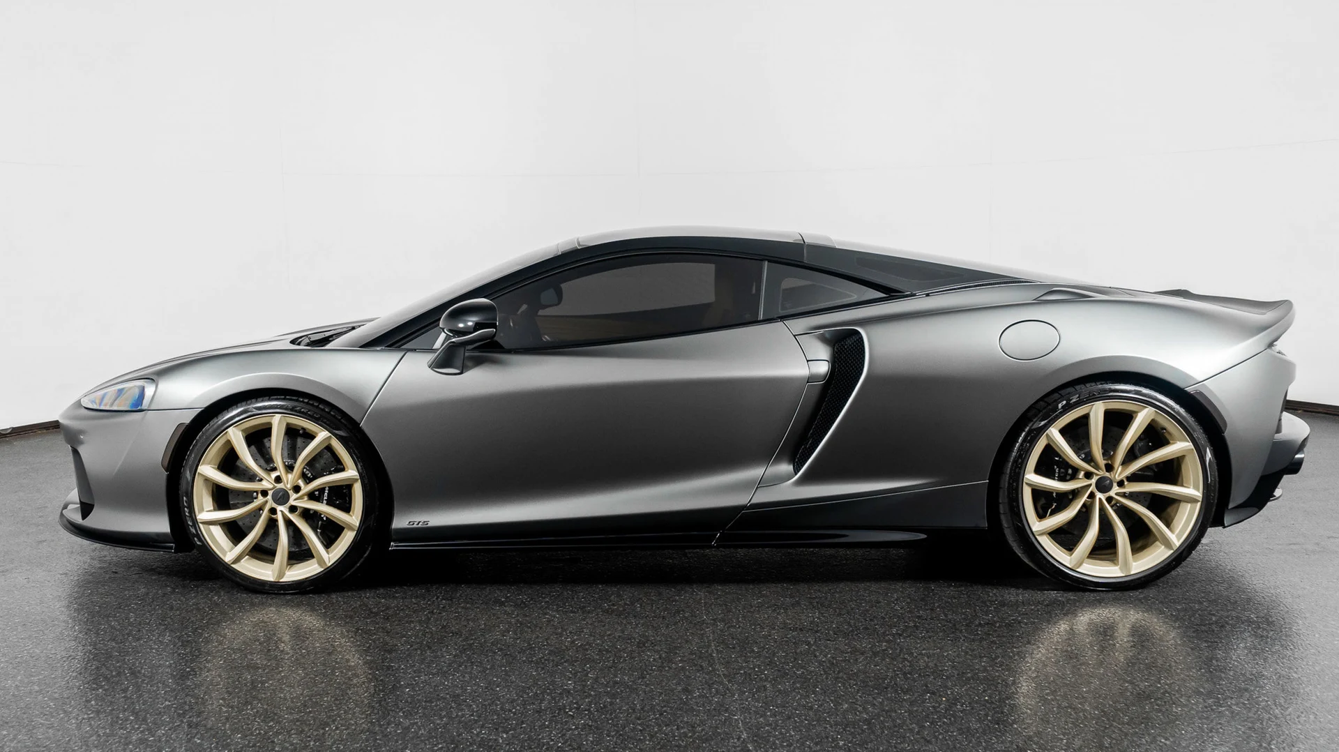 mph014_3033276870_content_homenetiol_com_2001243_2130496_0x0_8fe4f1cc43bd4d21a979141de69e5f98_f34ce1e7ab