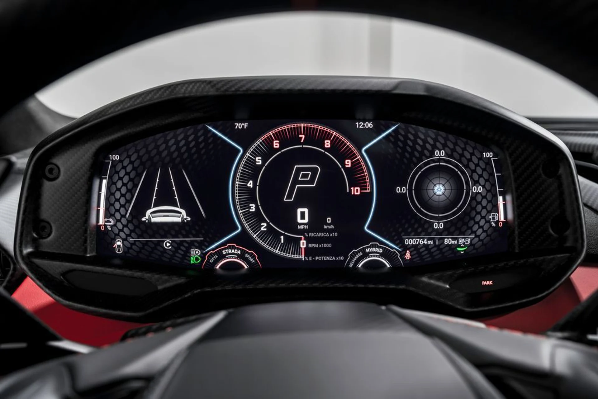 mph014_3033291632_1dc319dacb094e4bafd50a376e195a88x_2af8948342