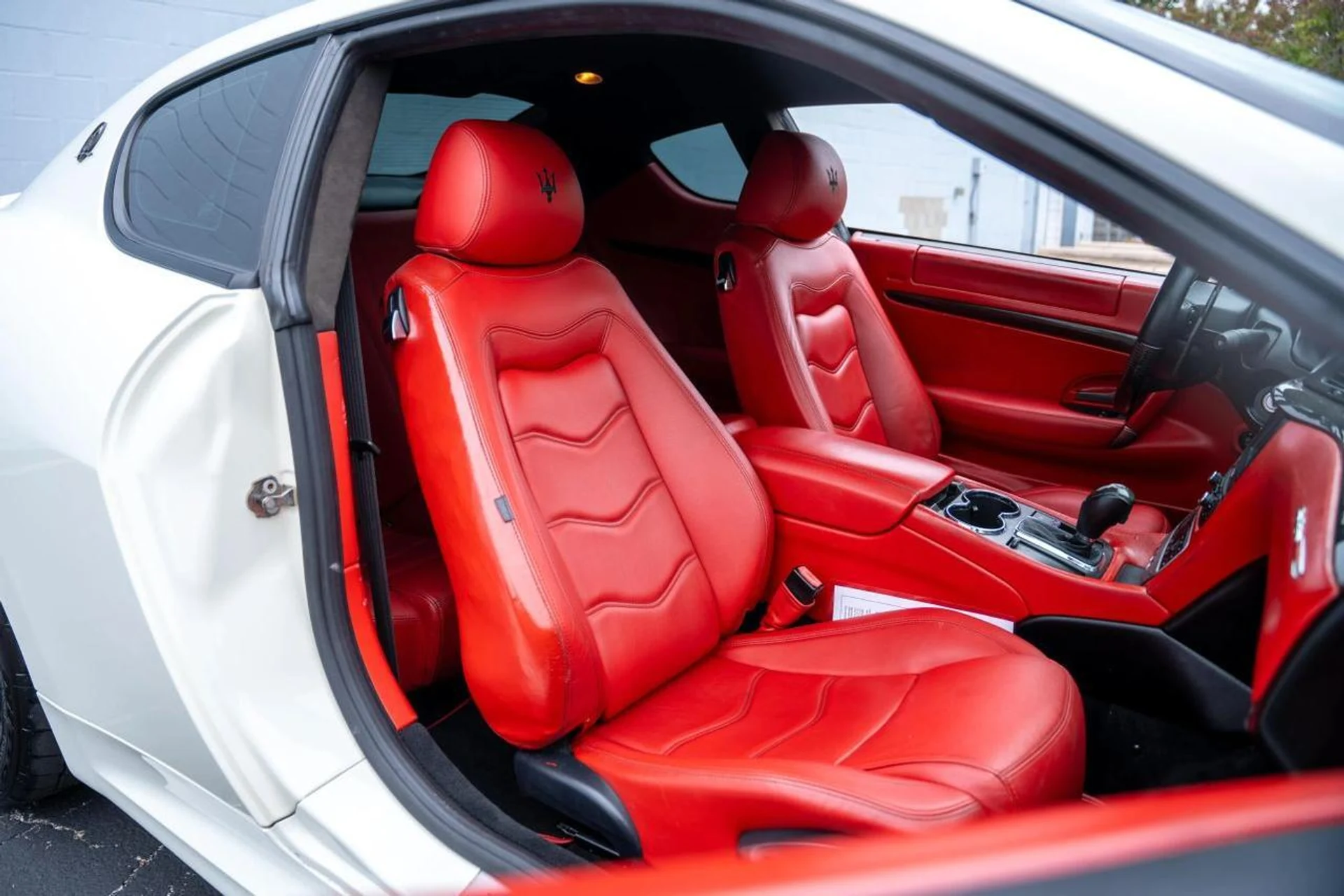 mph014_3033349246_64476ec6c9ff7d998a75815fc4d31734_1e687ee3d1