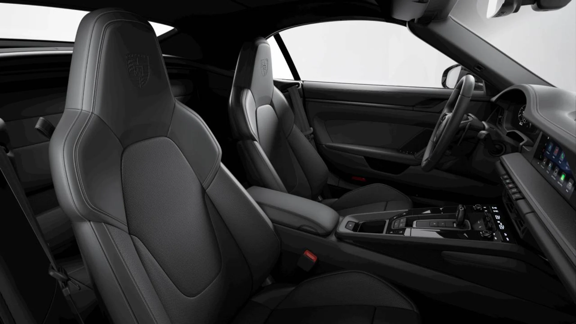 mph014_3033612776_3c45f71f7b48880b416cf633d3e6d618_3b044c04d7