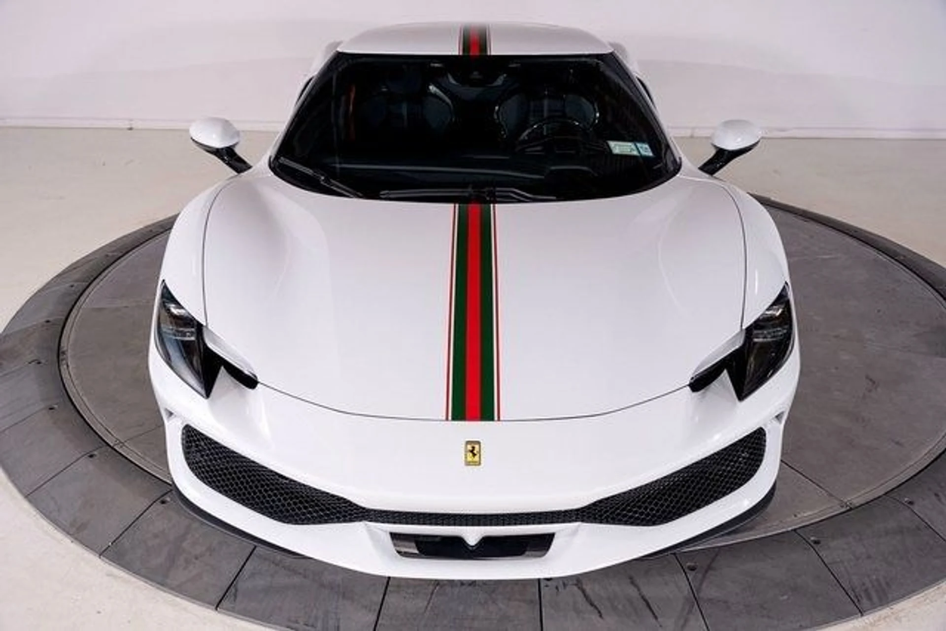 mph014_3033634224_cd9e1e8efecf443d90f83afd1f265662x_ac2531b231