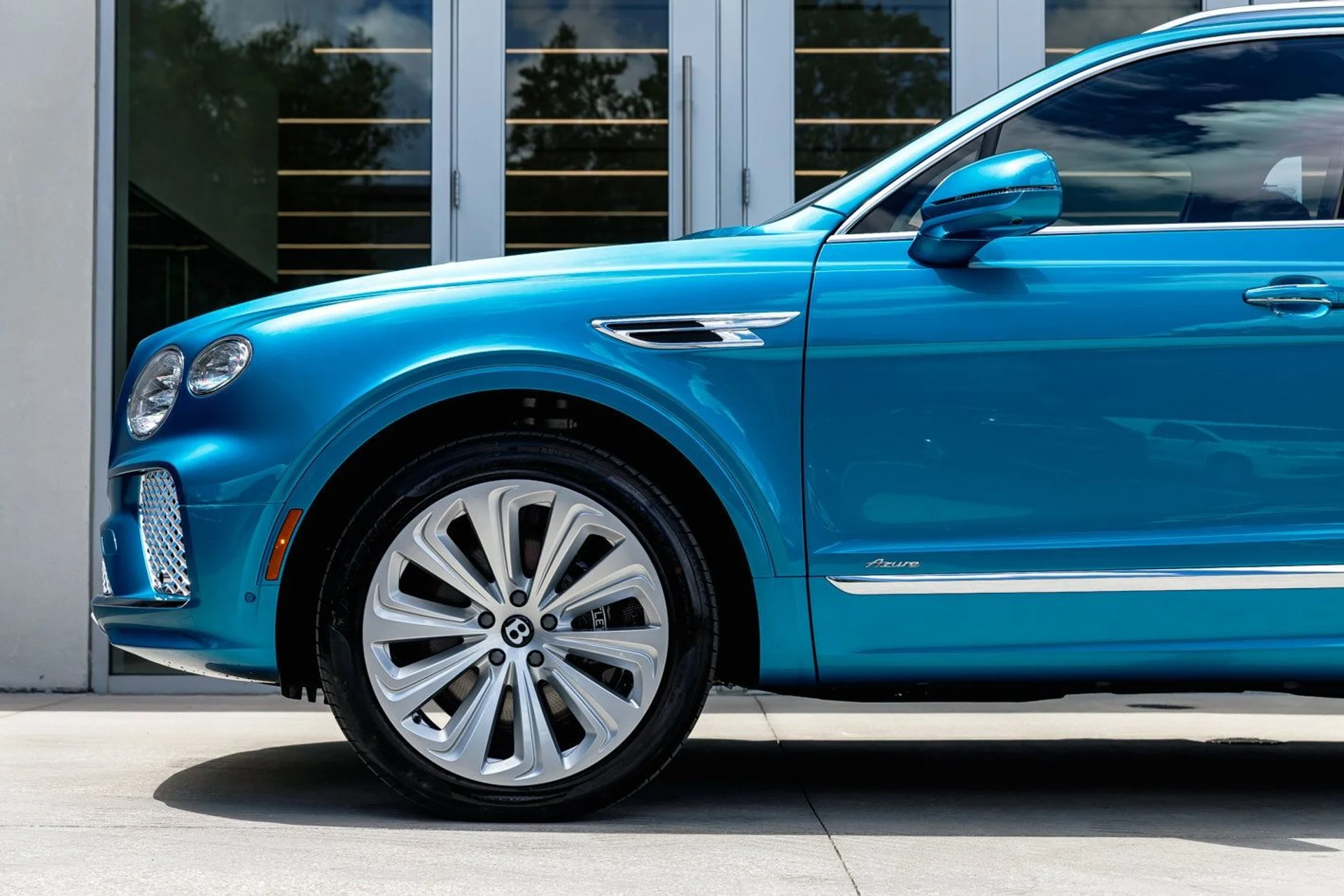 mph014_3033652755_4af5a35099d14be00400e81bacfd4b88x_027ff8028f