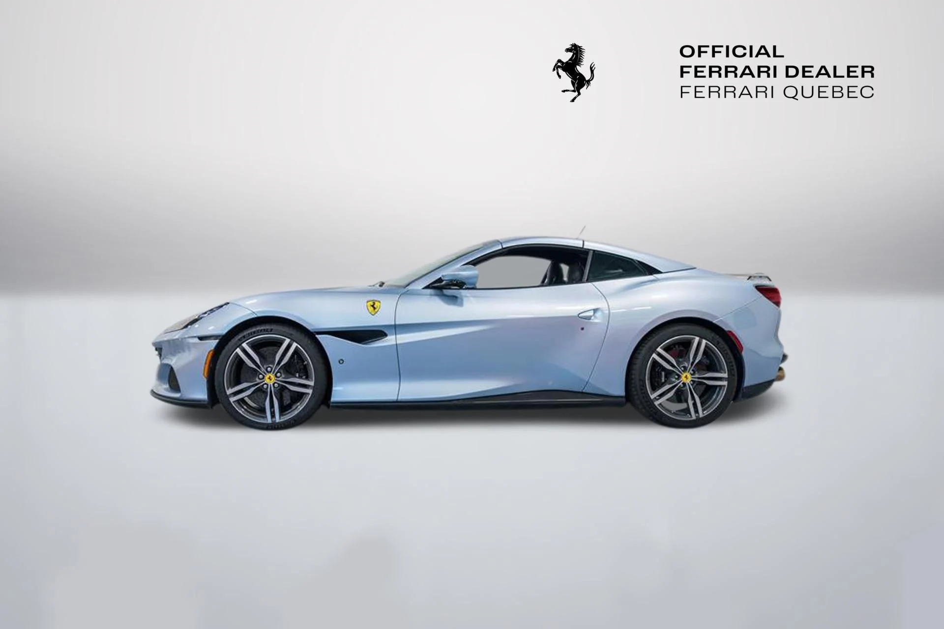 mph014_3034151880_Used_2022_Ferrari_Portofino_M_Base_1782922817_53a1ecab8f